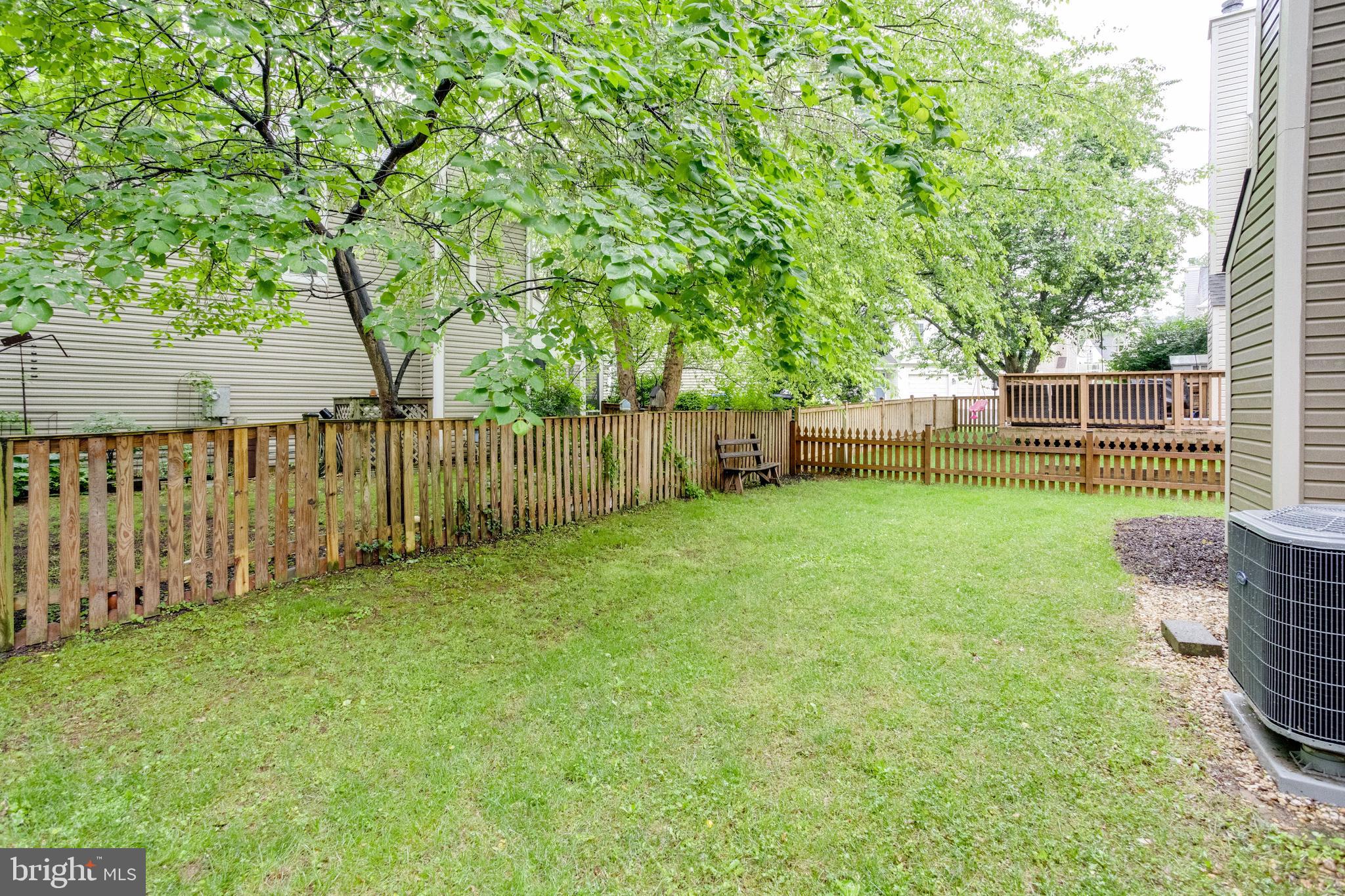 FOXRIDGE - Residential