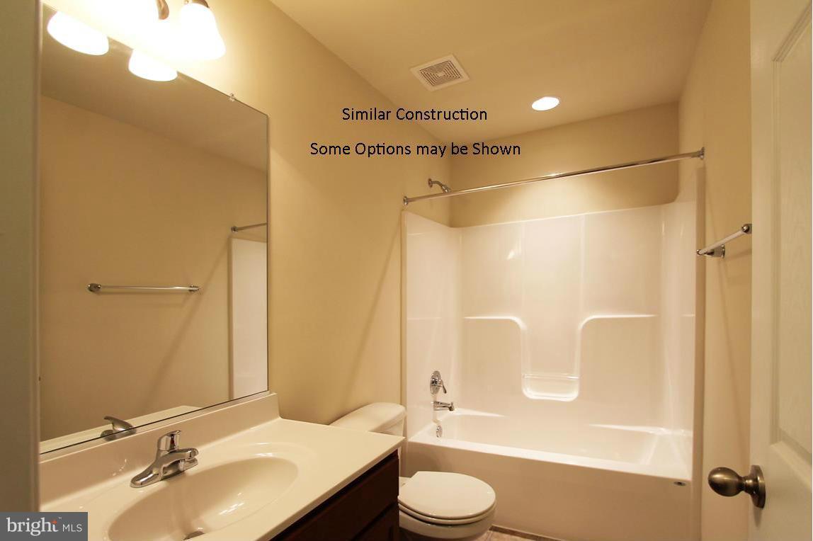 RIVERSIDE VILLAGES - Residential