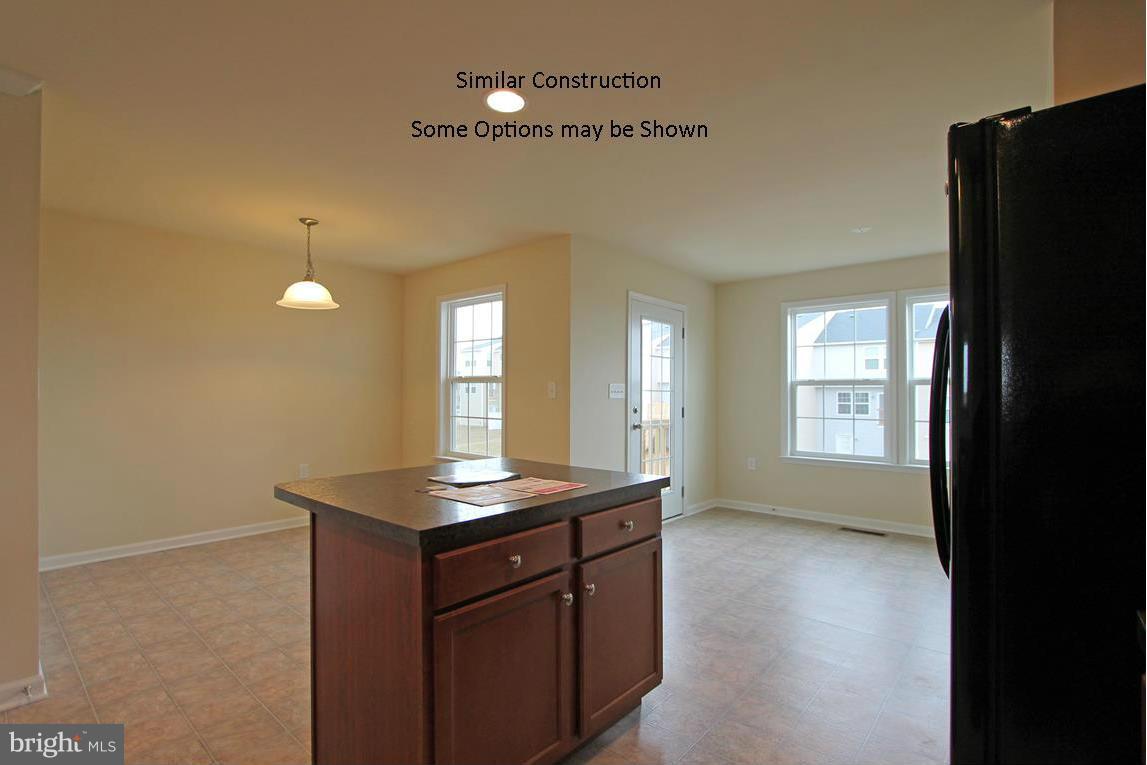 RIVERSIDE VILLAGES - Residential