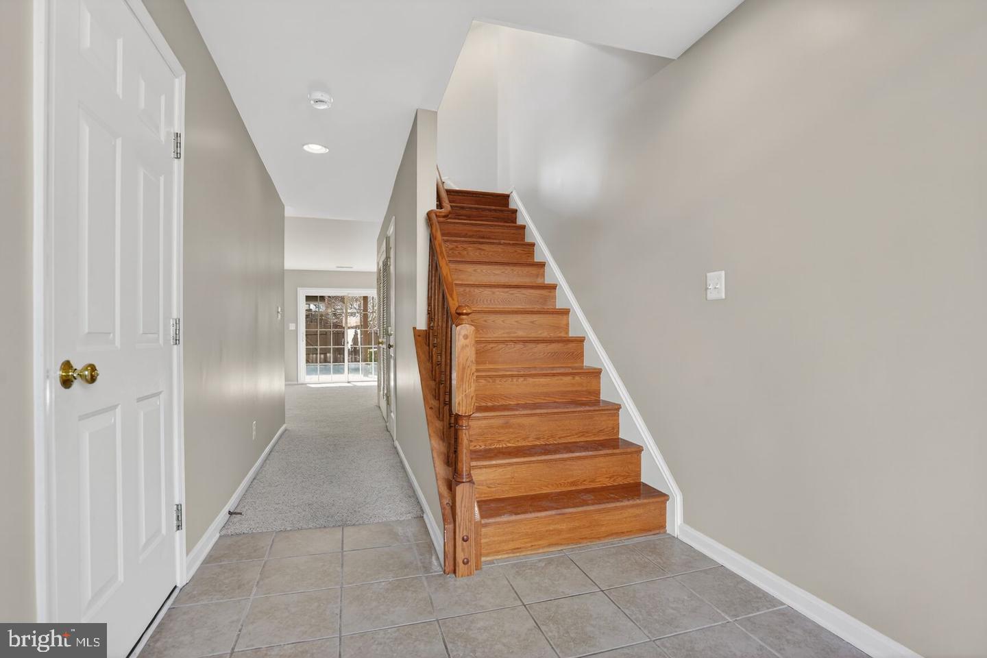 43265 SUNDERLEIGH SQUARE