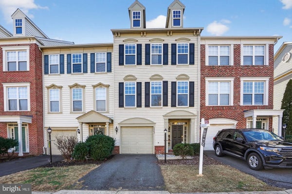 43265 SUNDERLEIGH SQ, BROADLANDS, VA 20148 - Image 4fb0454c4288b7ed322d43dd5b2ef9c8/322280514
