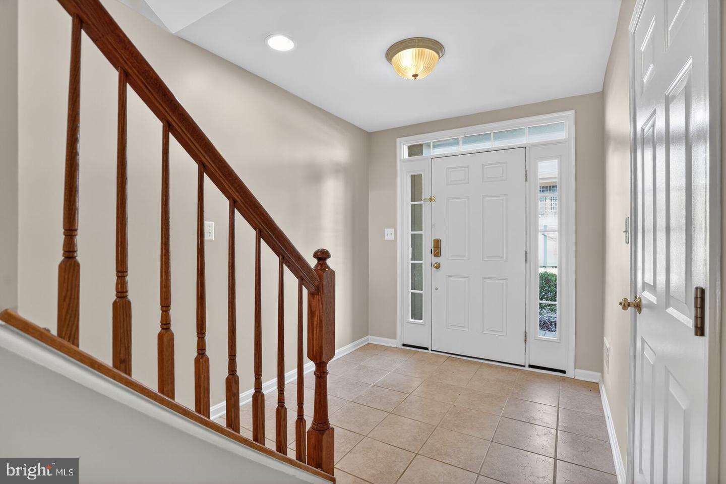 43265 SUNDERLEIGH SQUARE