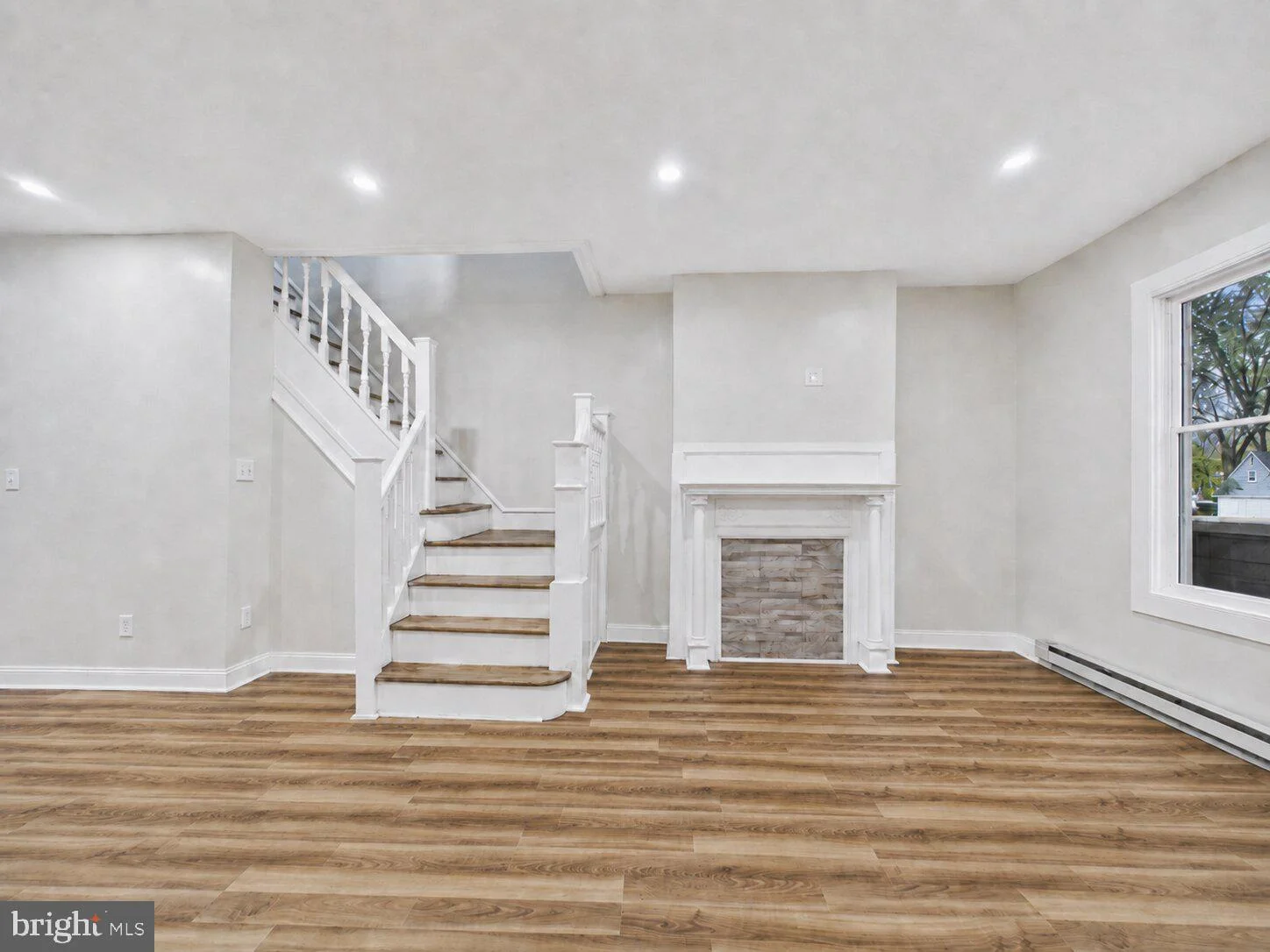 5503 Master Street, Philadelphia, PA, 19131