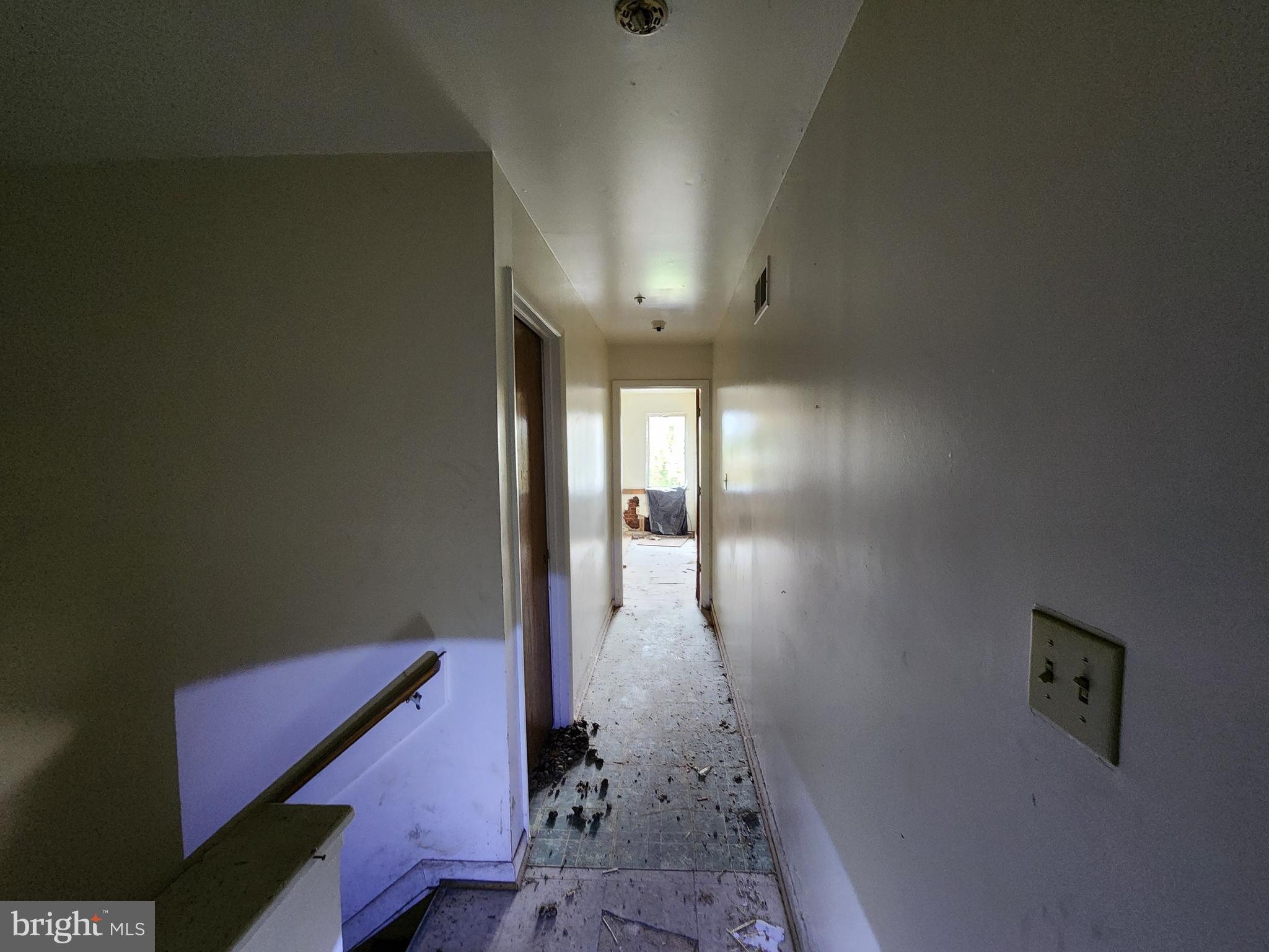 SANDTOWN-WINCHESTER - Residential