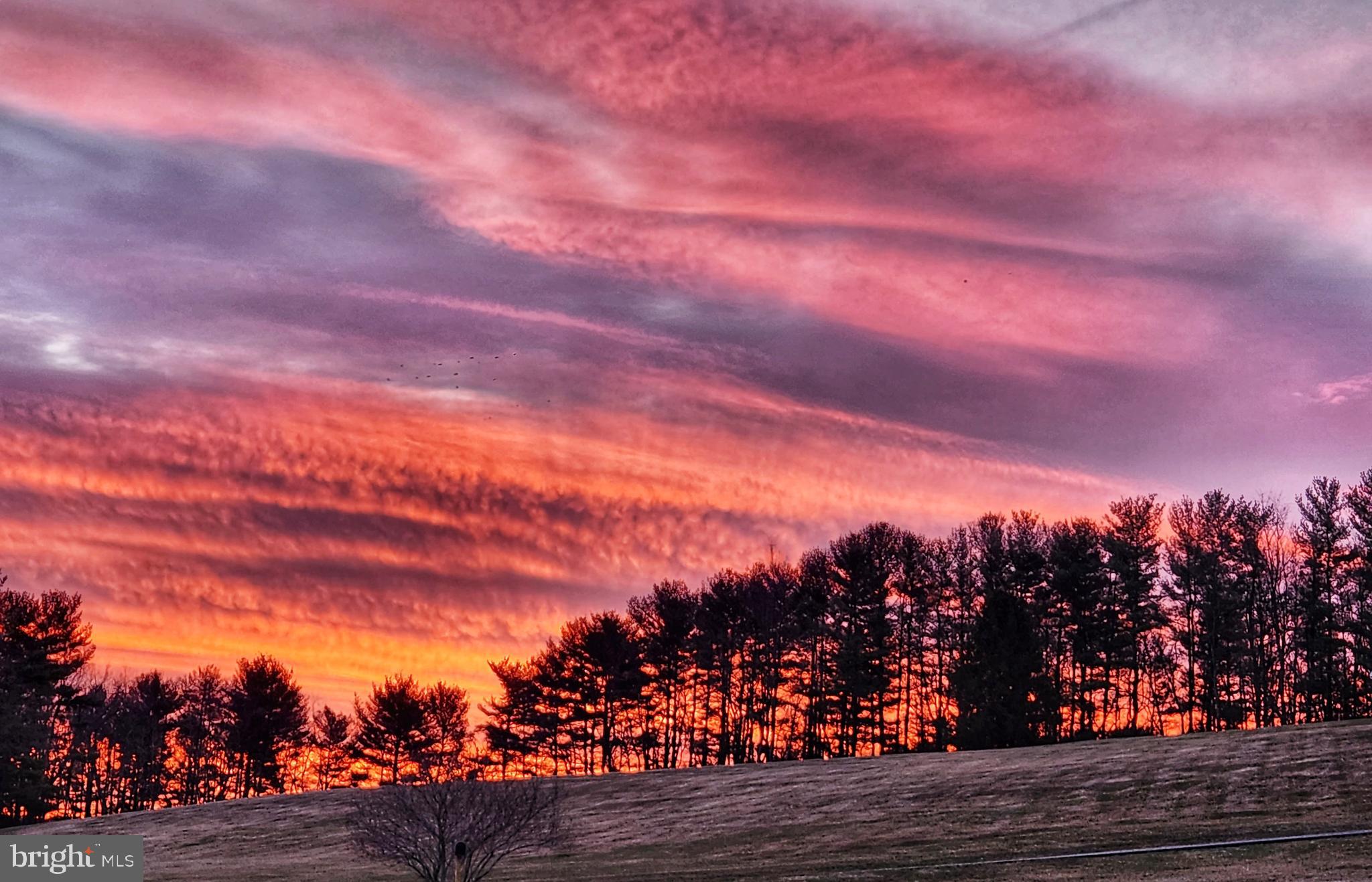 BARNETT - Residential