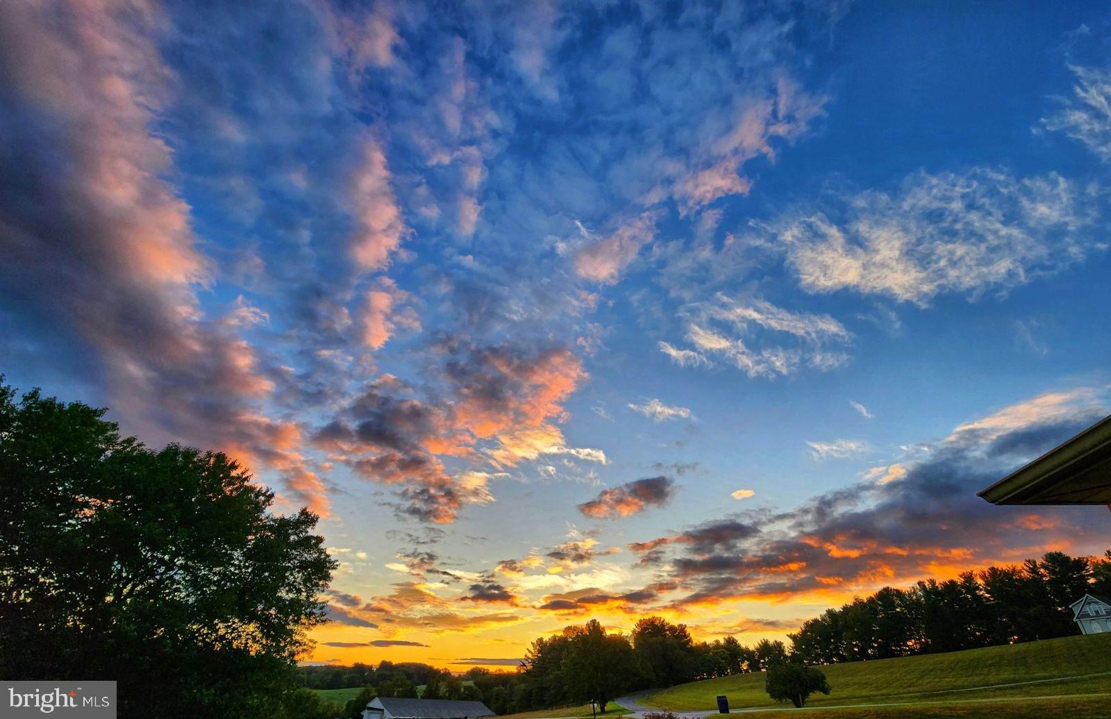 BARNETT - Residential