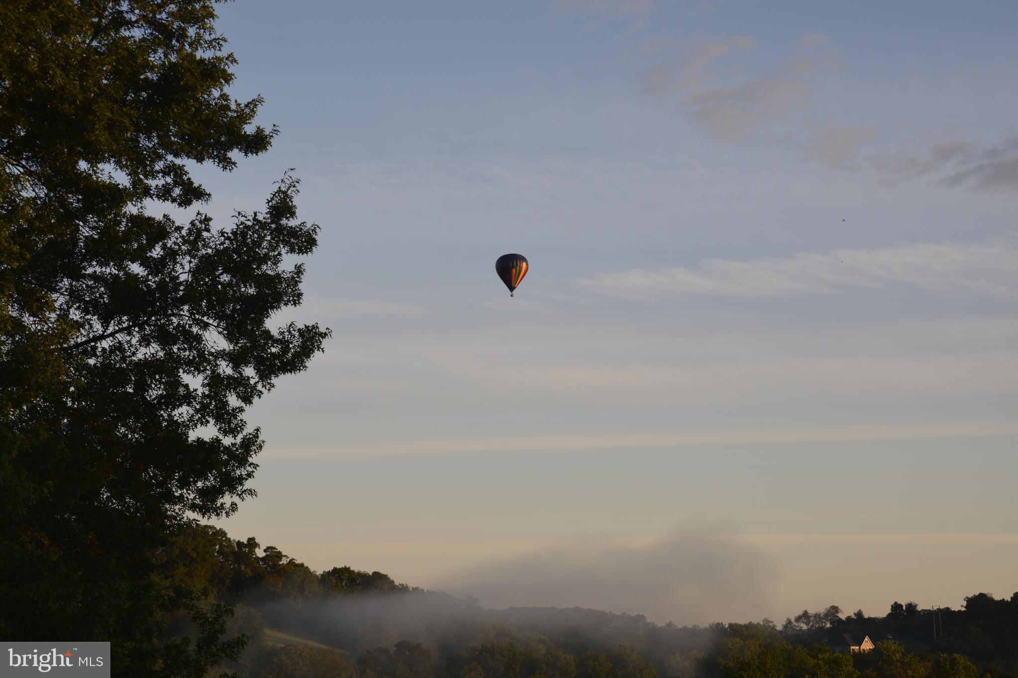 BARNETT - Residential