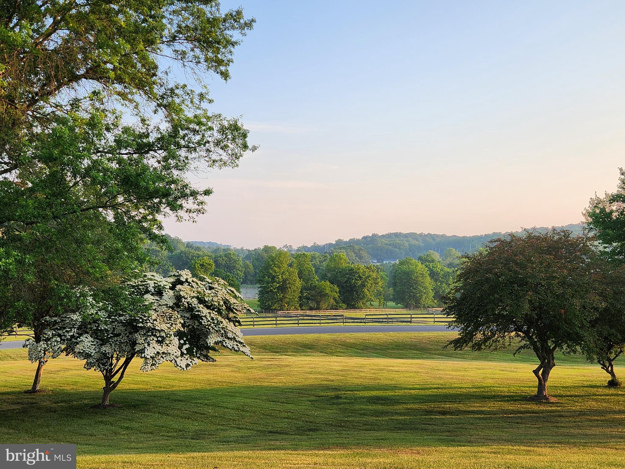 BARNETT - Residential