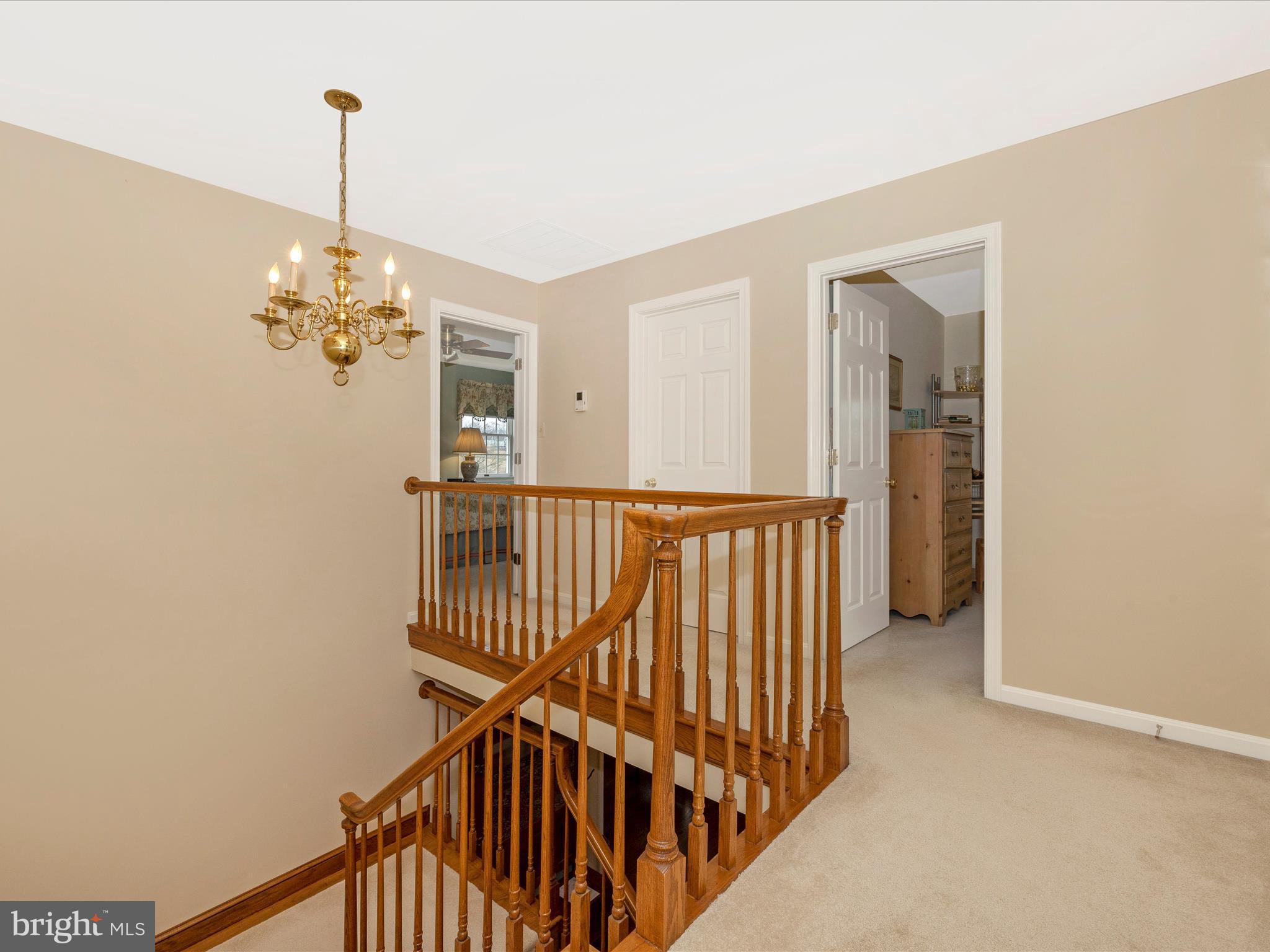 BARNETT - Residential