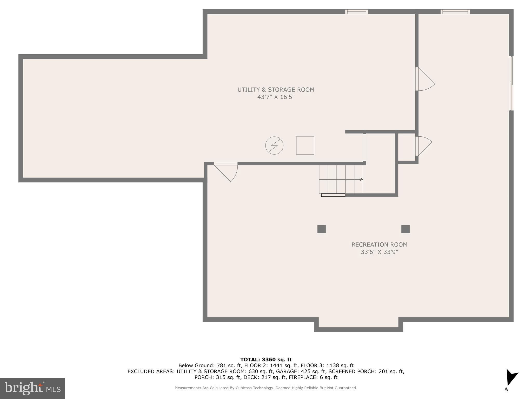 BARNETT - Residential
