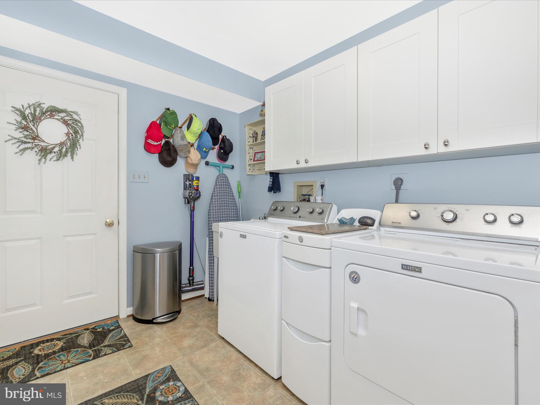 BARNETT - Residential