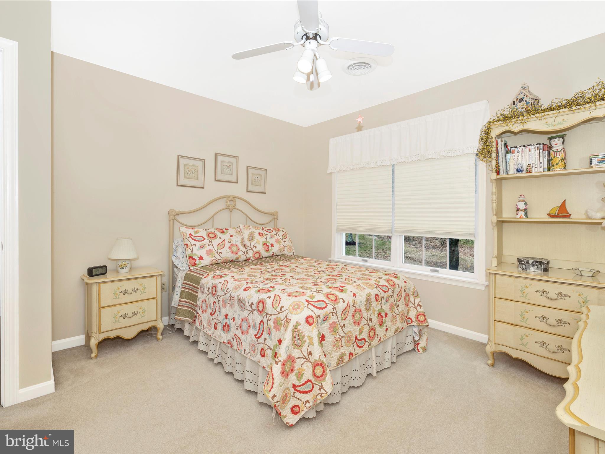 BARNETT - Residential