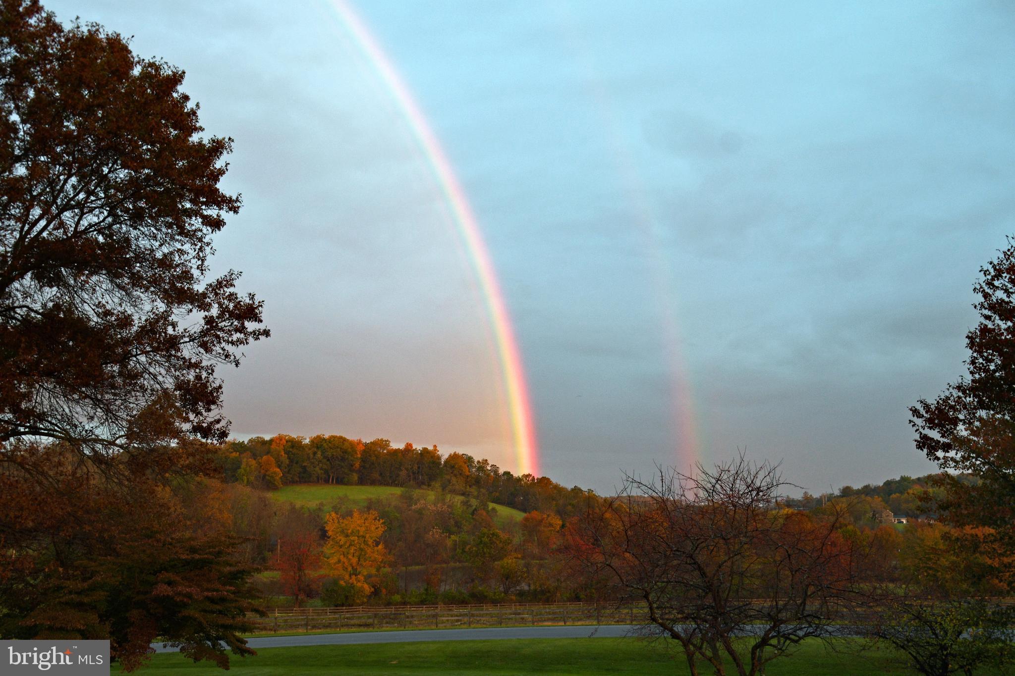BARNETT - Residential