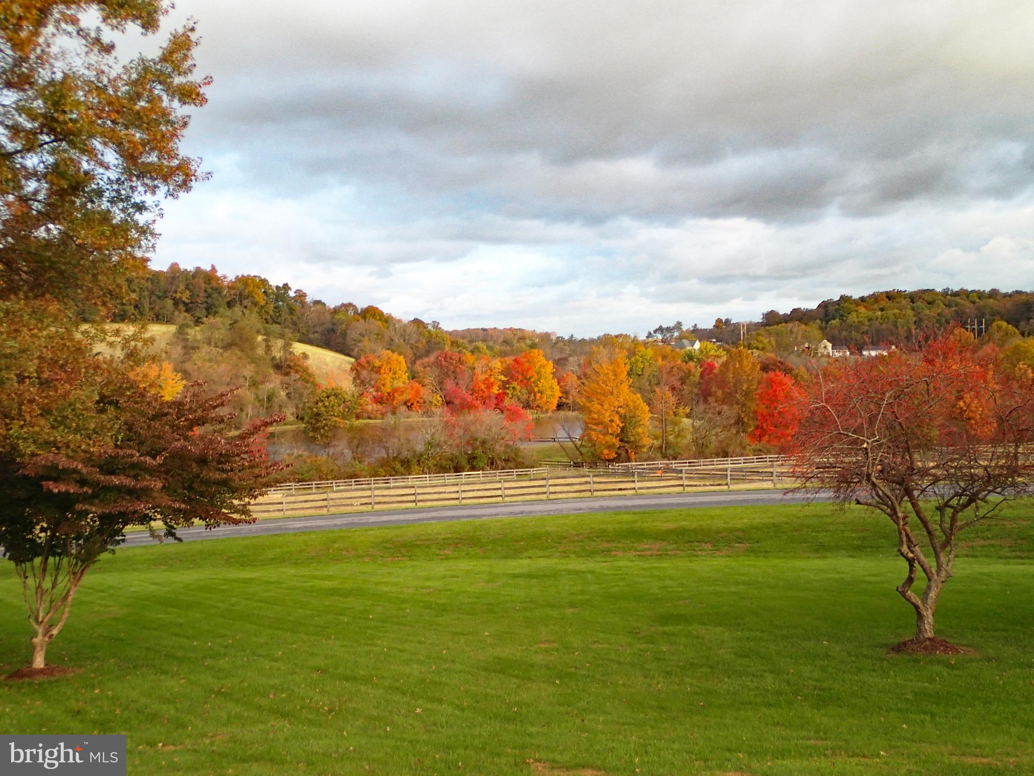 BARNETT - Residential