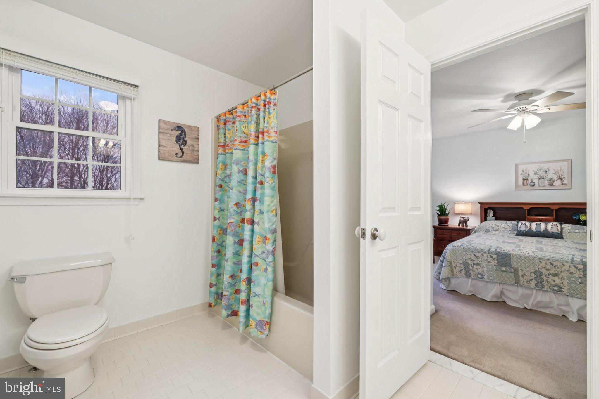 BRIDGEWATER - Residential