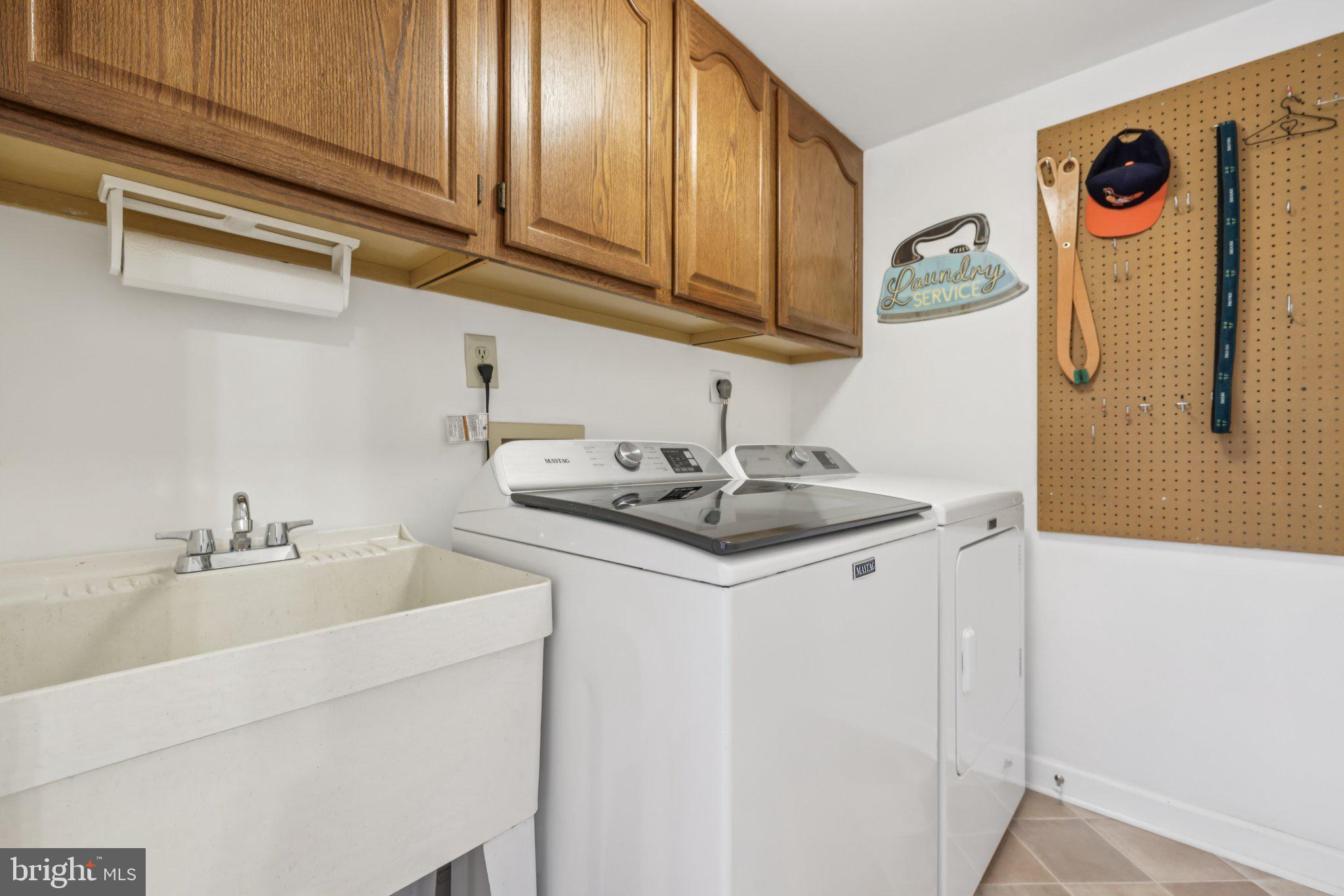 BRIDGEWATER - Residential