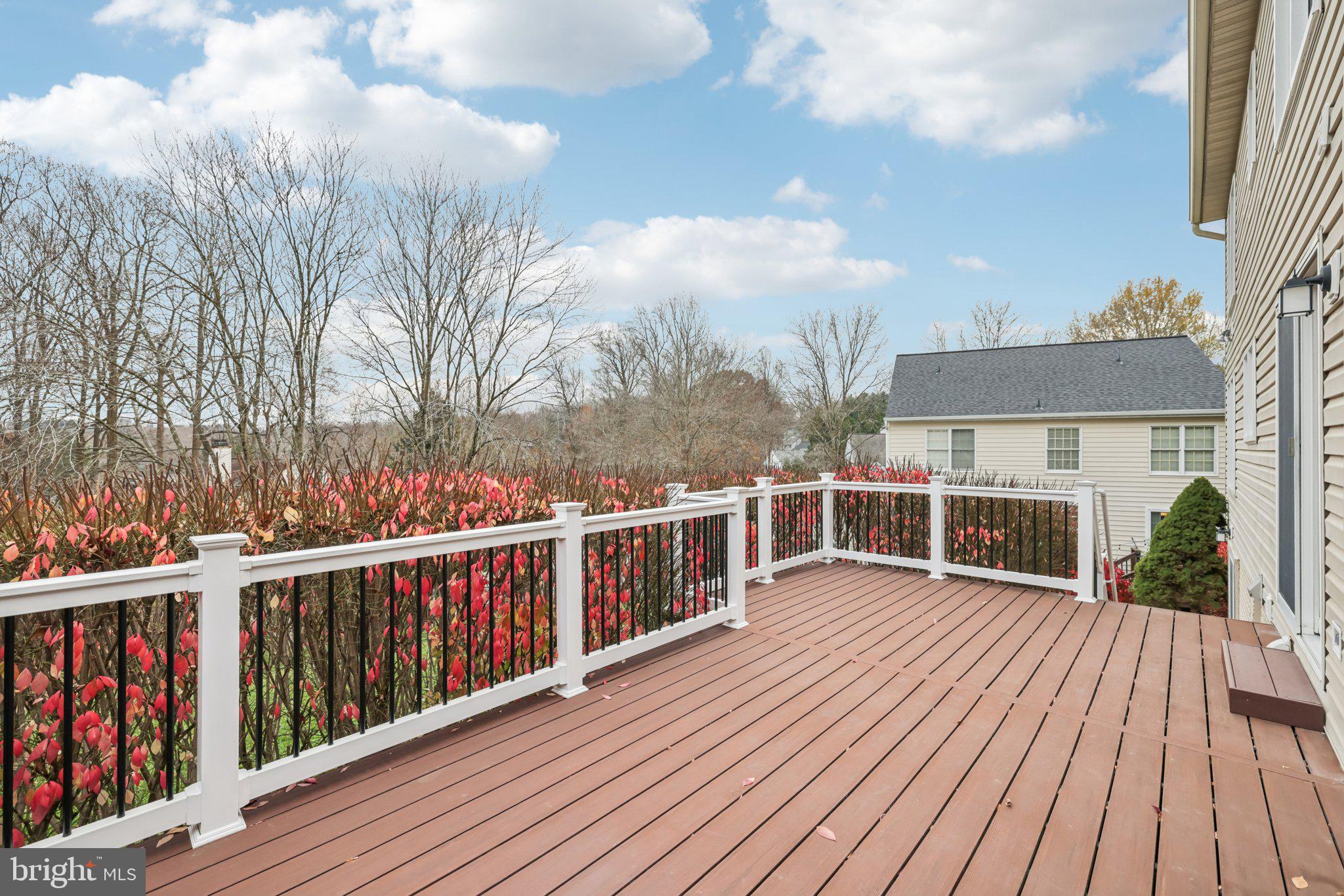 BRIDGEWATER - Residential