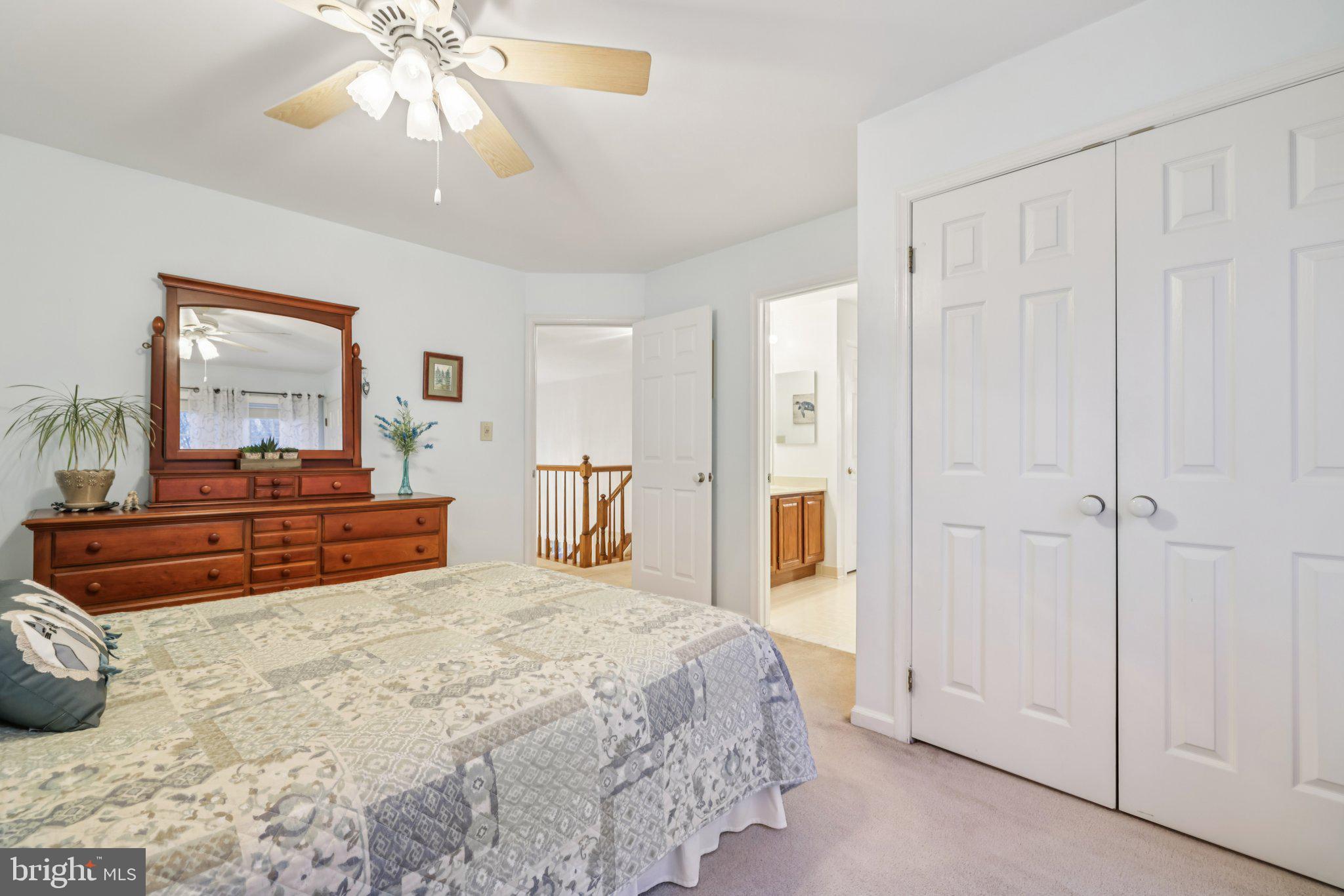 BRIDGEWATER - Residential