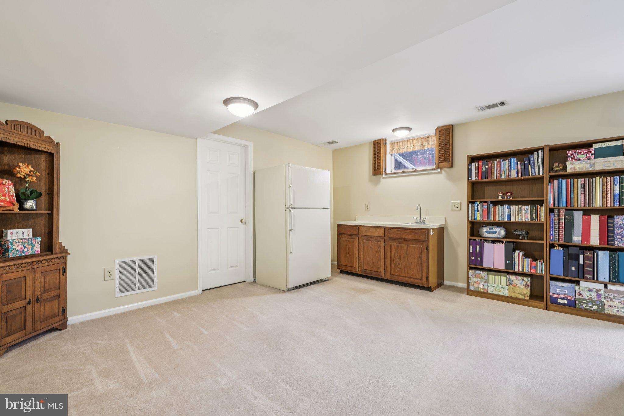 BRIDGEWATER - Residential