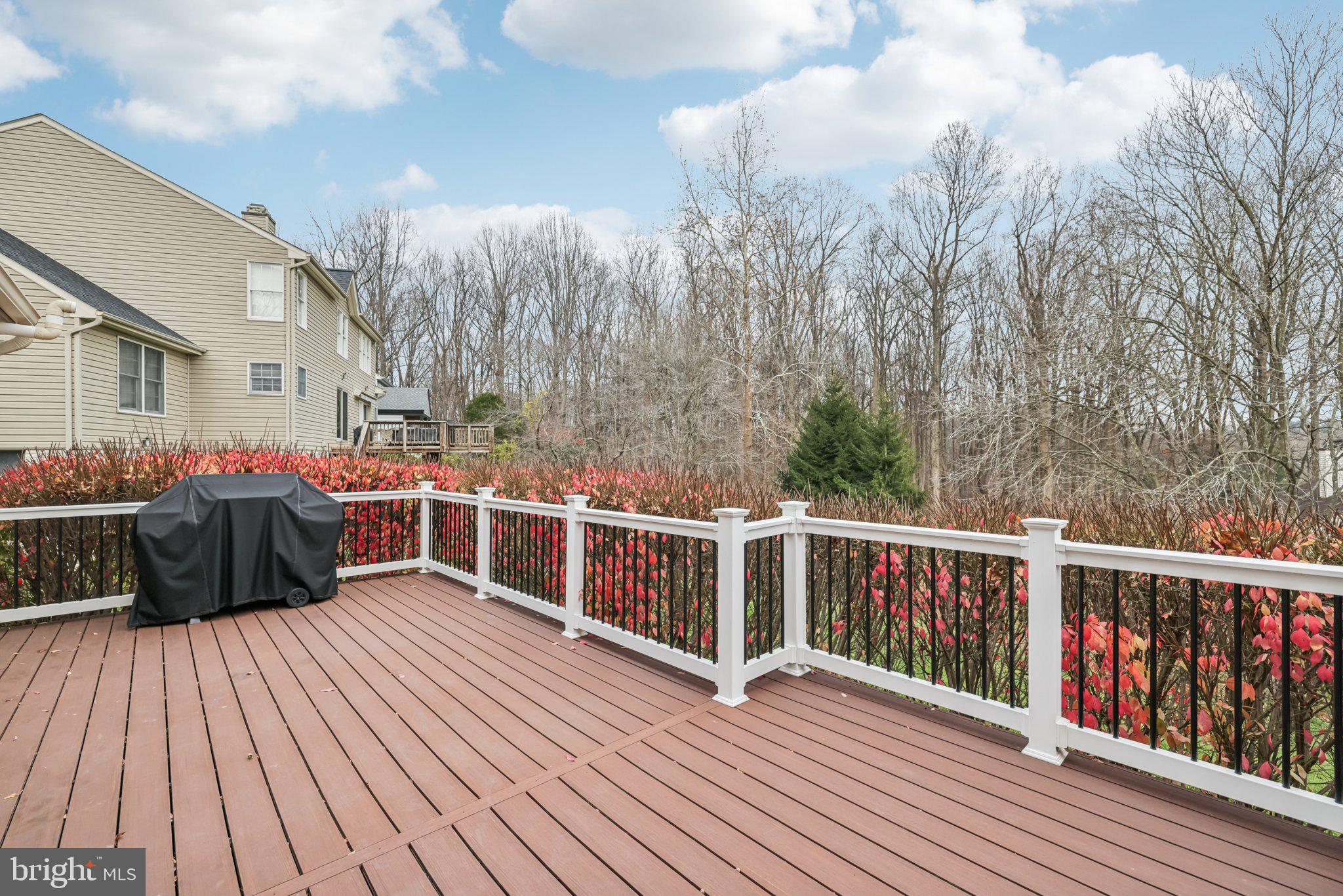 BRIDGEWATER - Residential