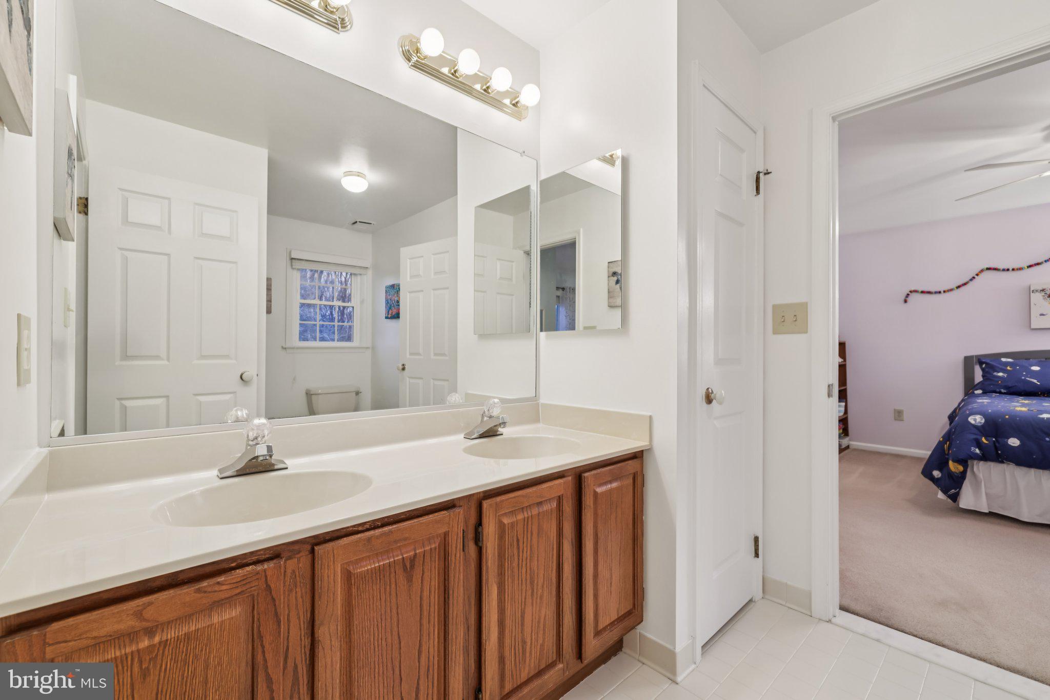 BRIDGEWATER - Residential