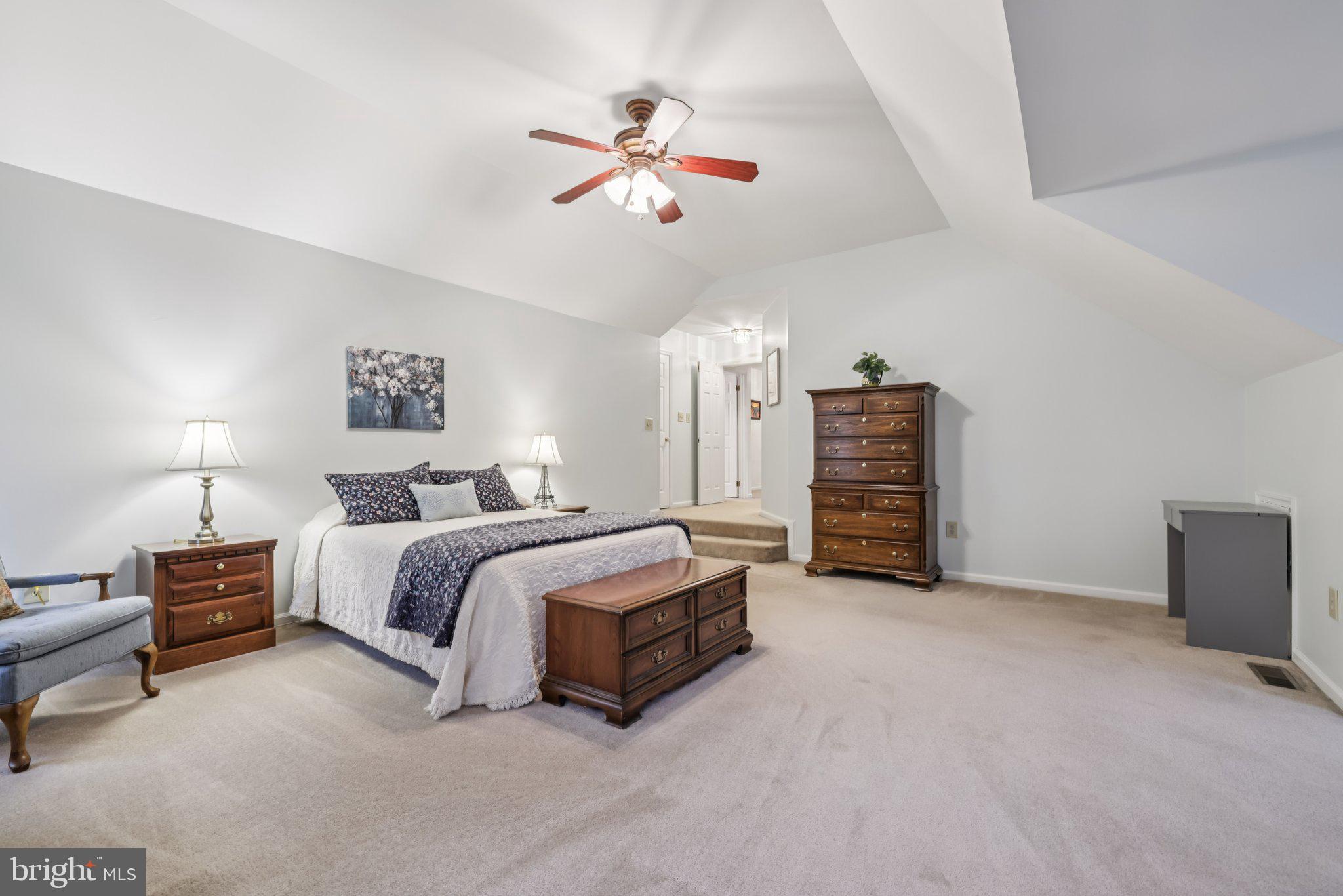 BRIDGEWATER - Residential