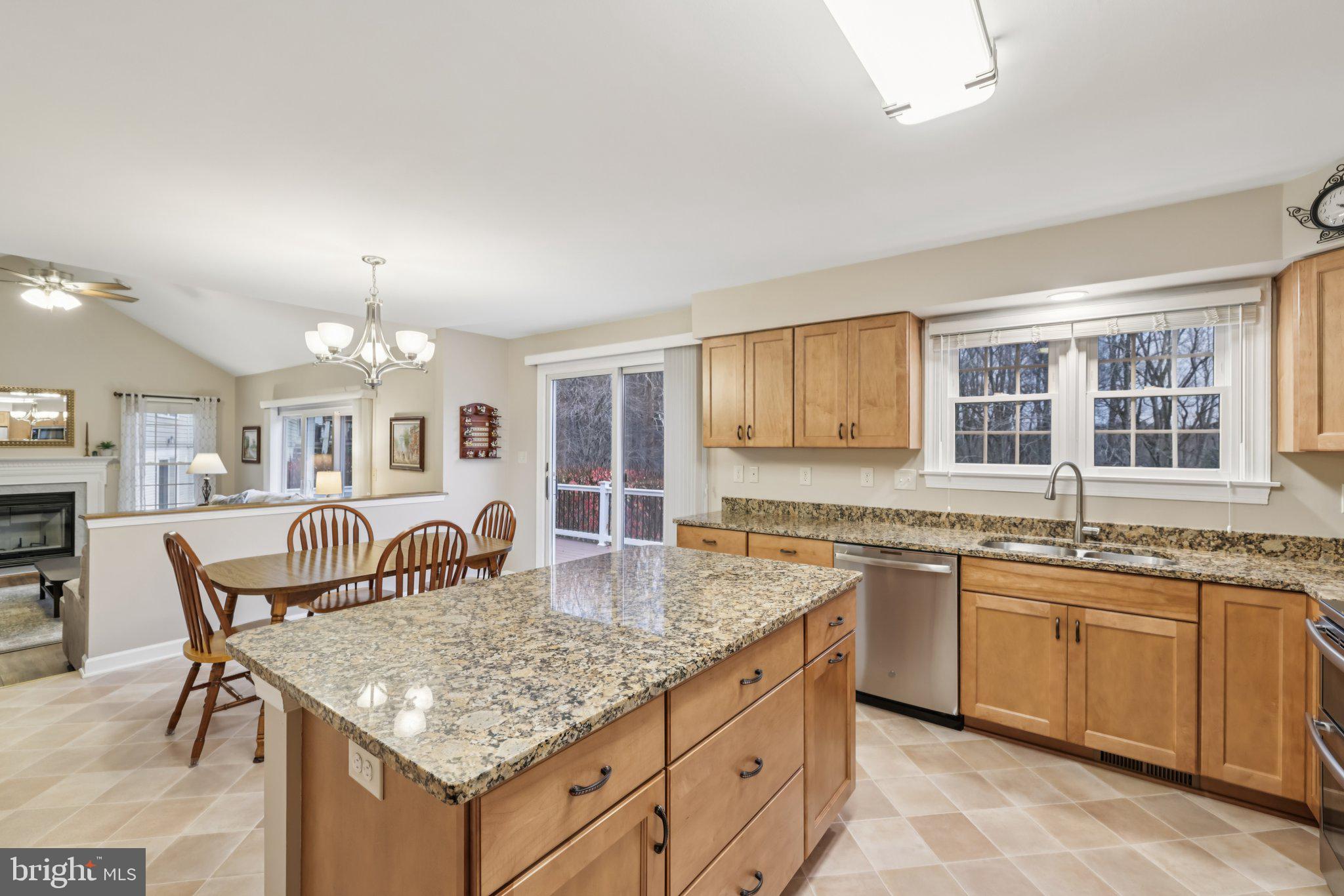 BRIDGEWATER - Residential