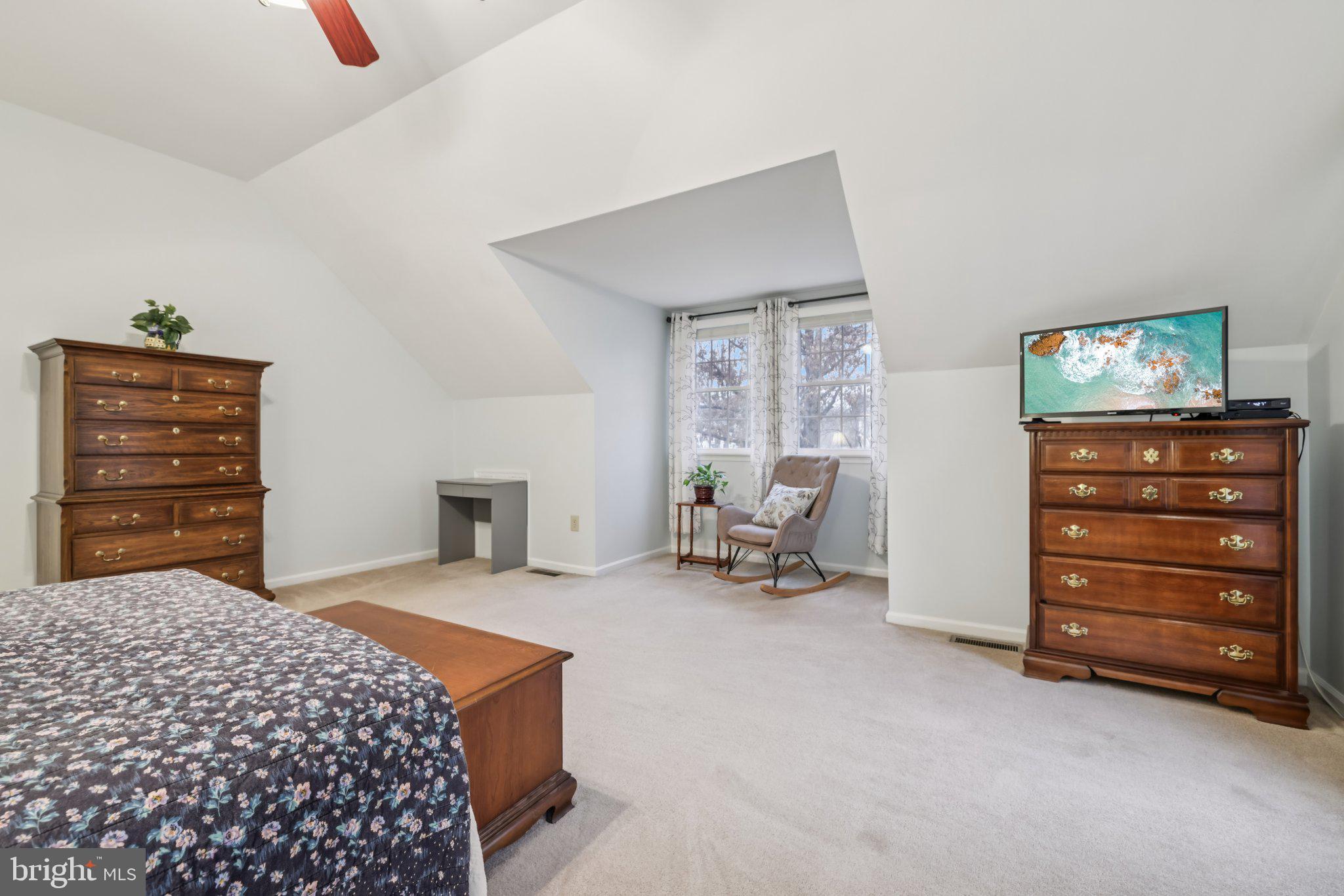 BRIDGEWATER - Residential