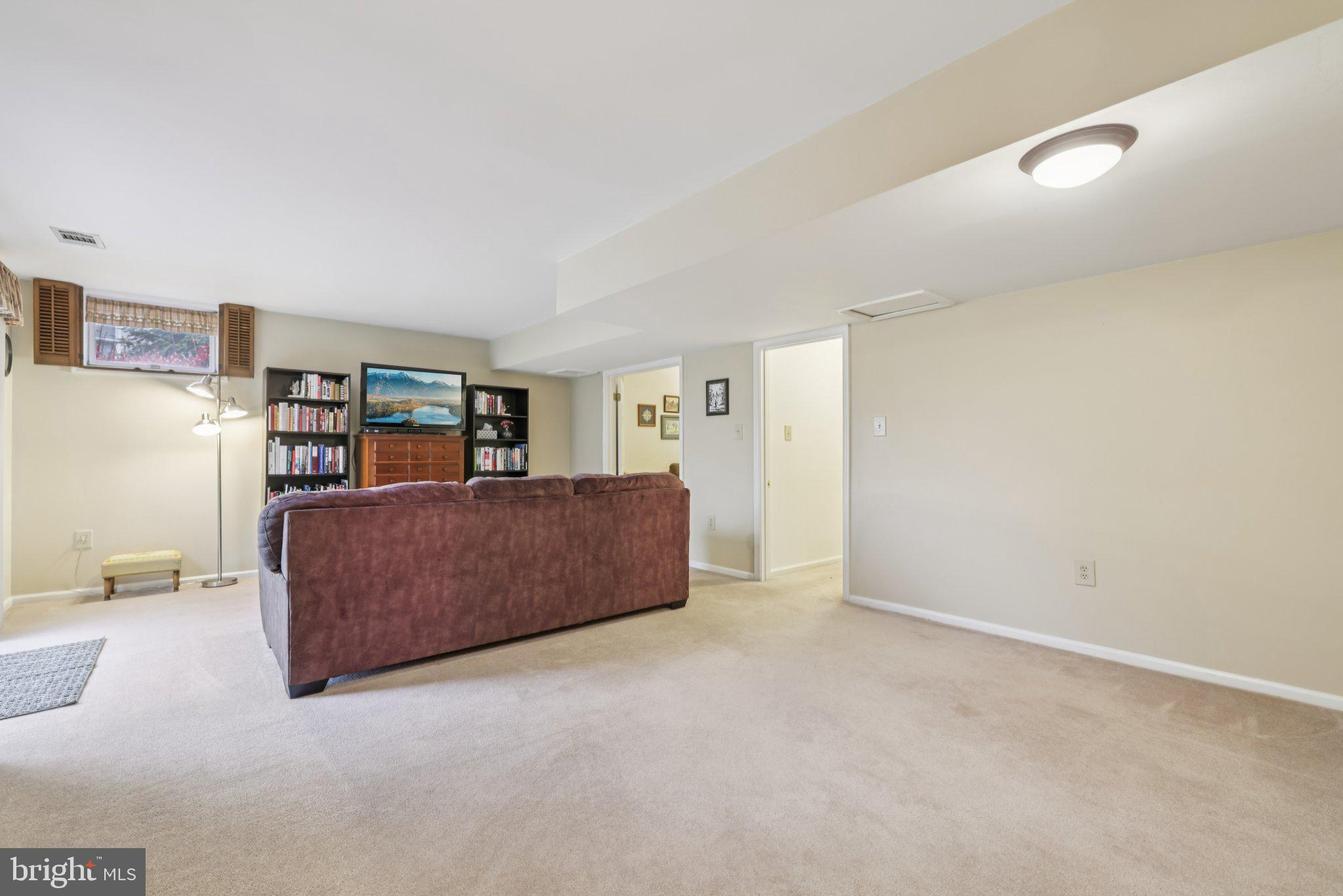 BRIDGEWATER - Residential