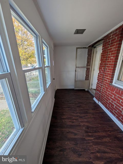 414 AVONDALE ROAD DUNDALK MD 21222