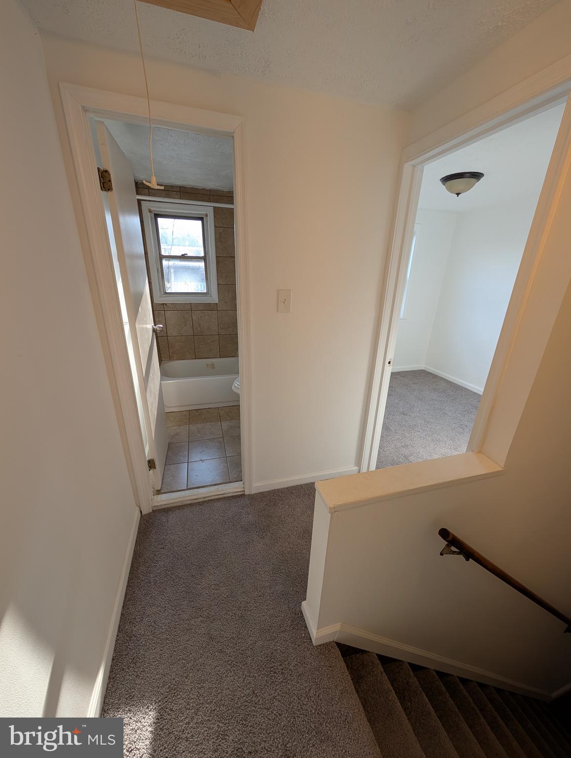 DUNDALK - Residential Lease