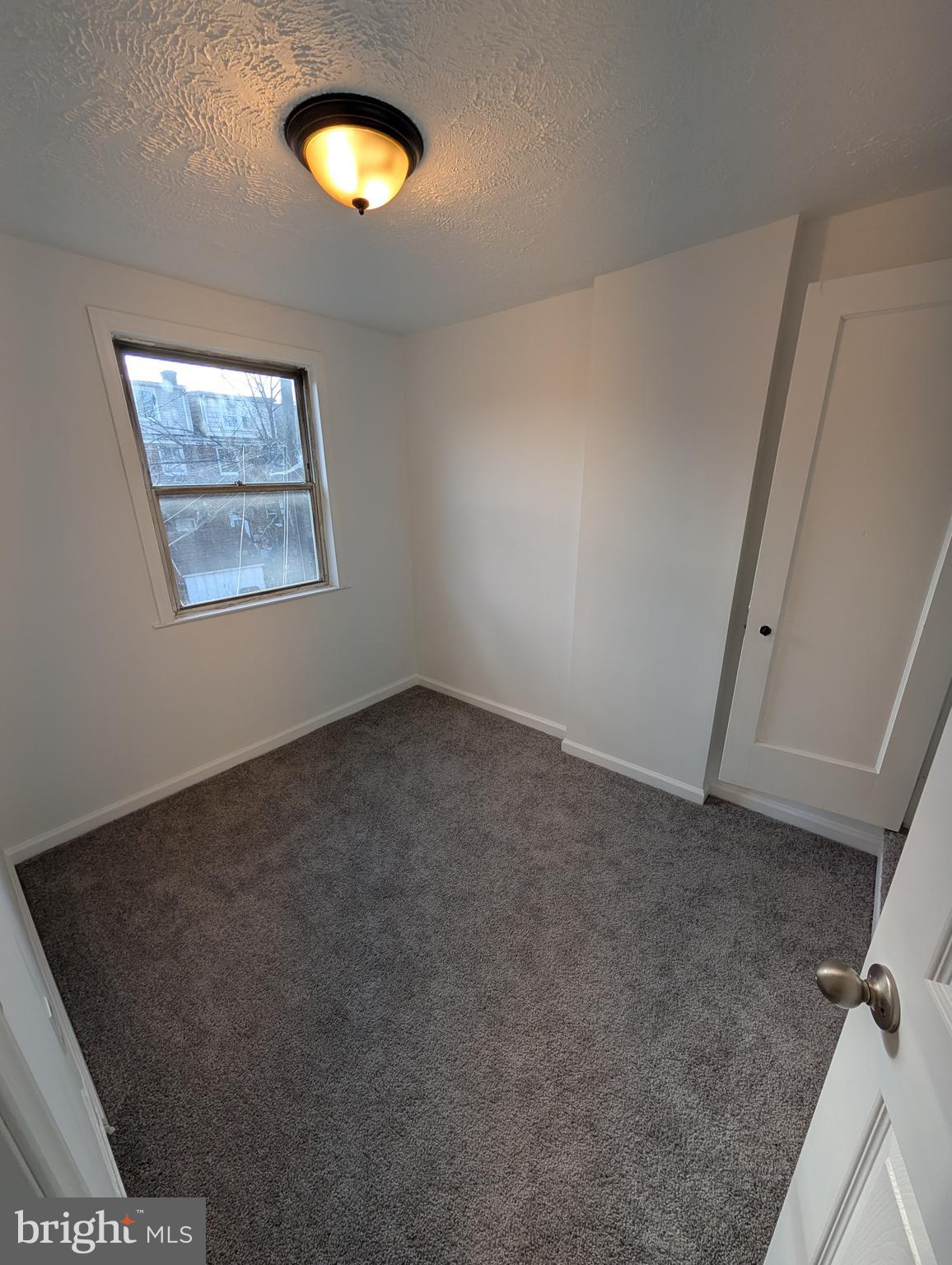 DUNDALK - Residential Lease