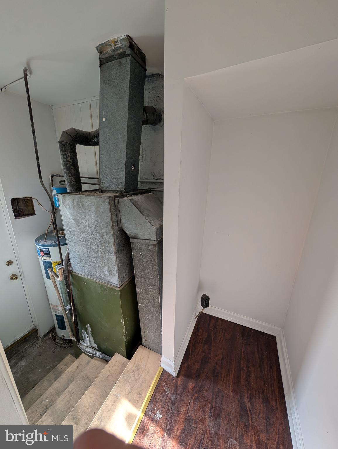 DUNDALK - Residential Lease