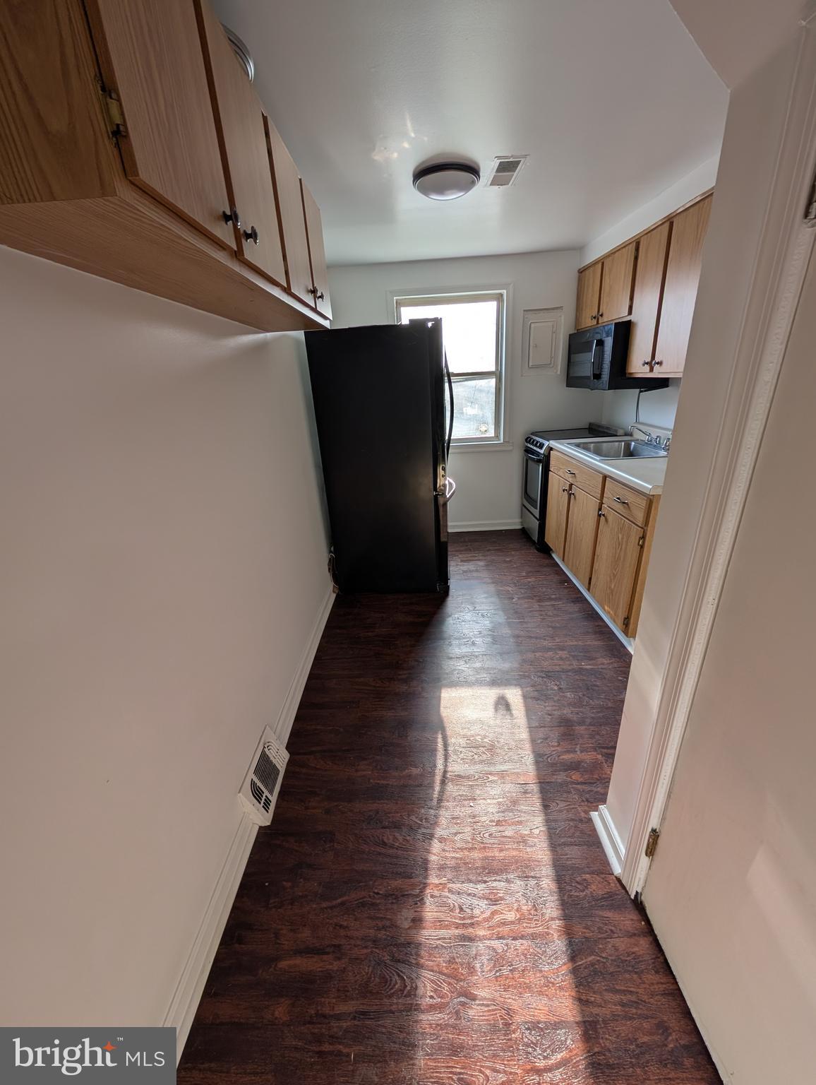 DUNDALK - Residential Lease