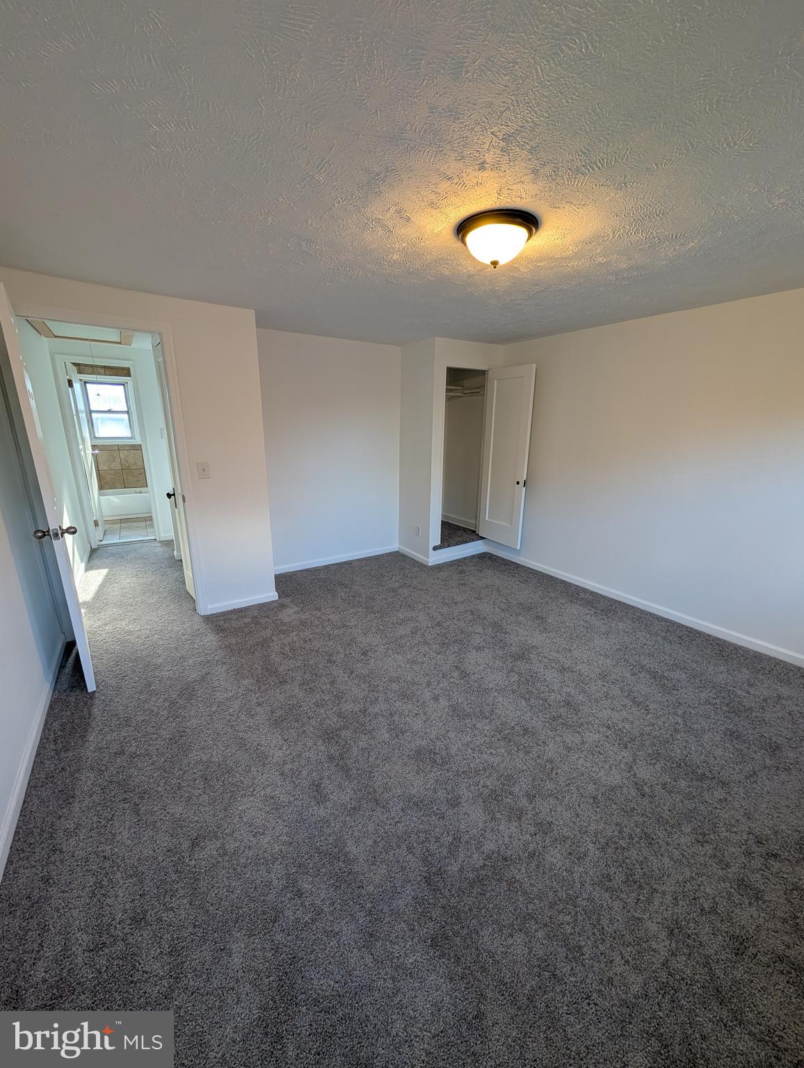 DUNDALK - Residential Lease