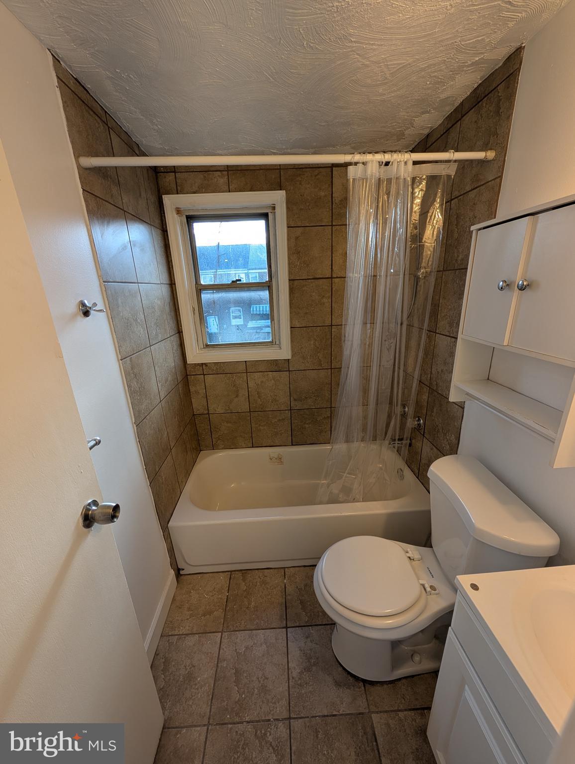 DUNDALK - Residential Lease