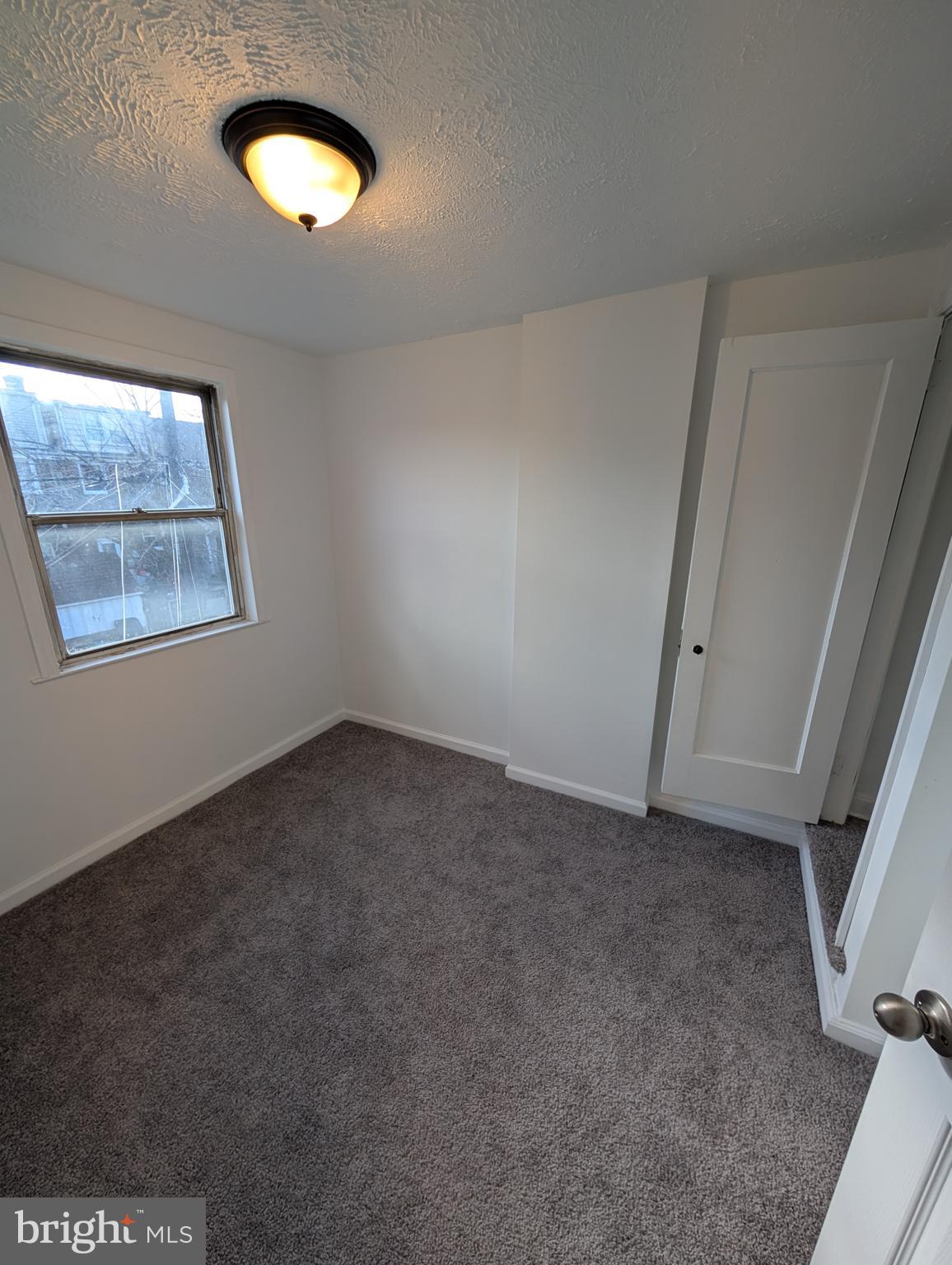 DUNDALK - Residential Lease