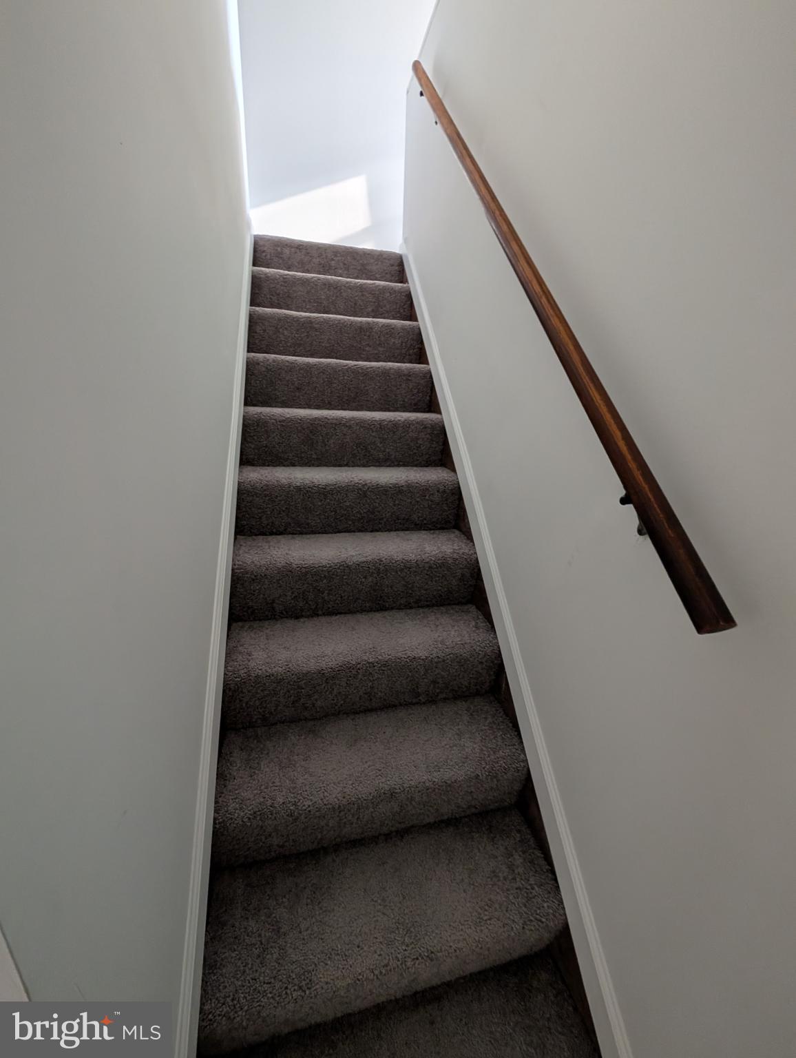 DUNDALK - Residential Lease