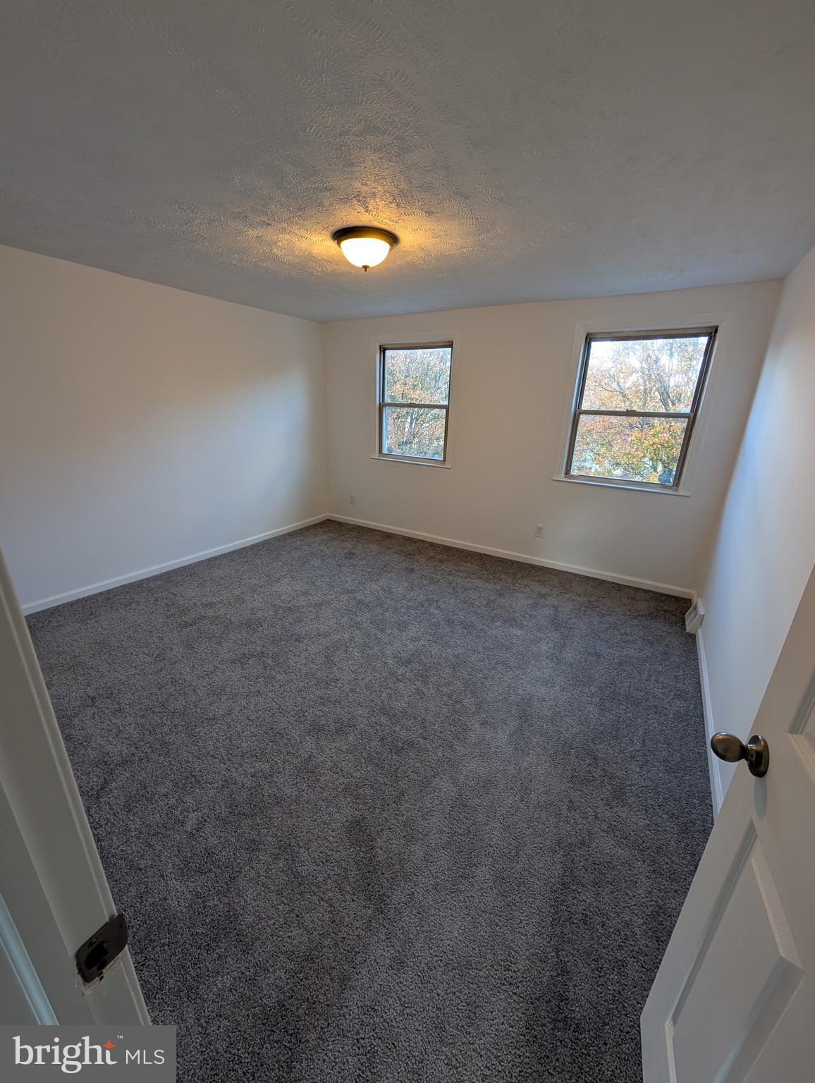 DUNDALK - Residential Lease