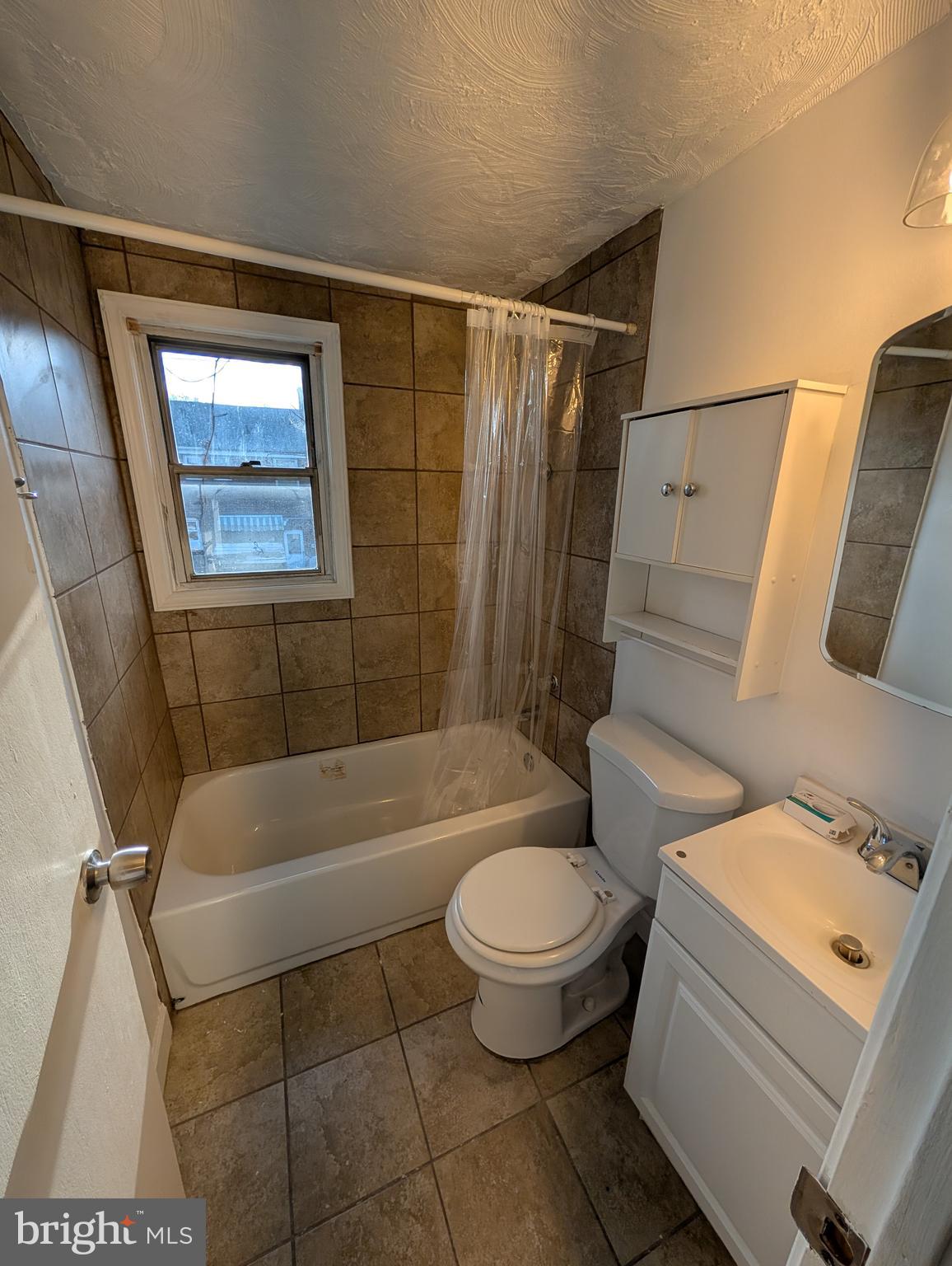 DUNDALK - Residential Lease