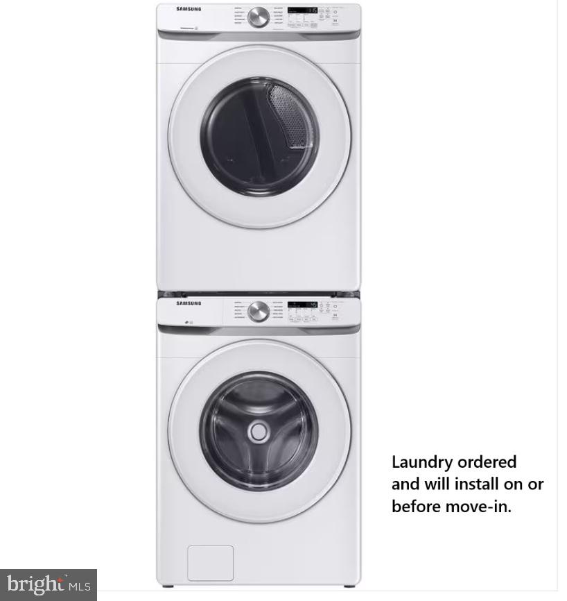 DUNDALK - Residential Lease