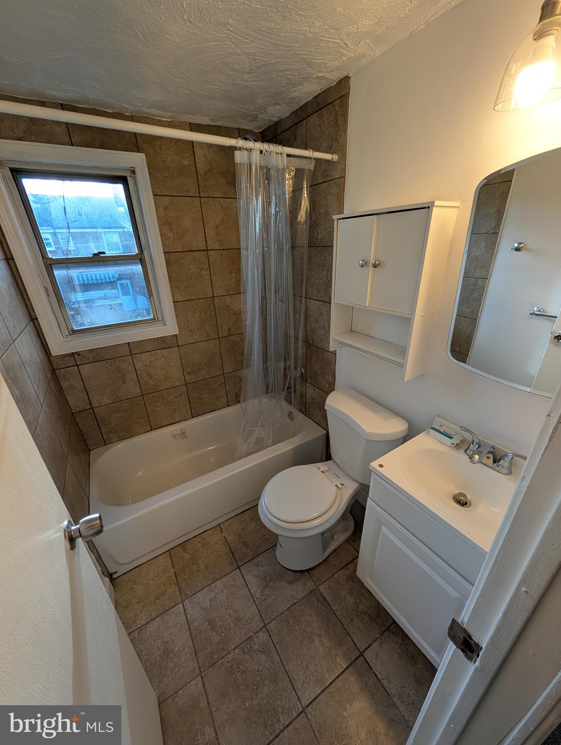 DUNDALK - Residential Lease