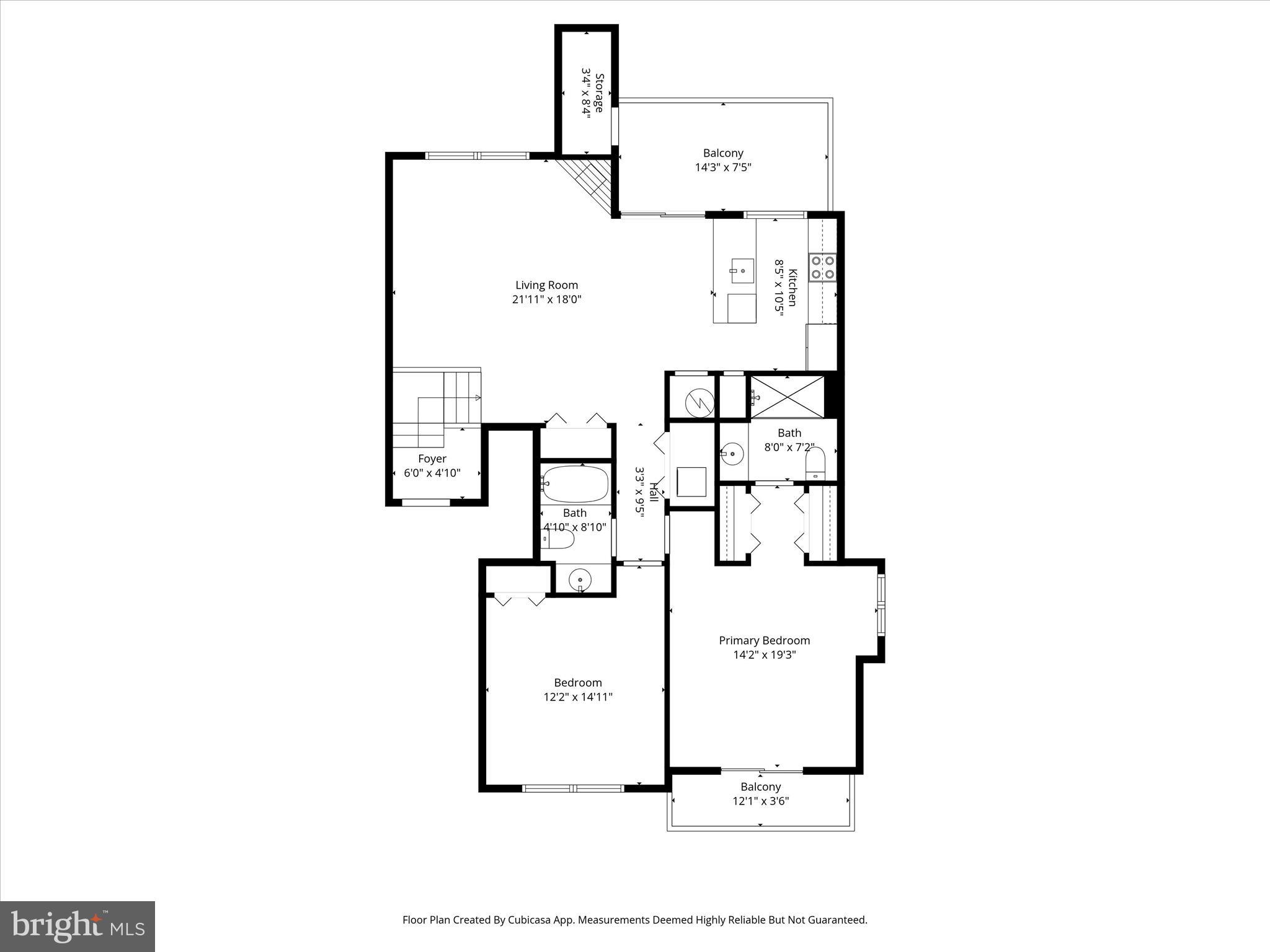 GRAYS POINTE - Residential