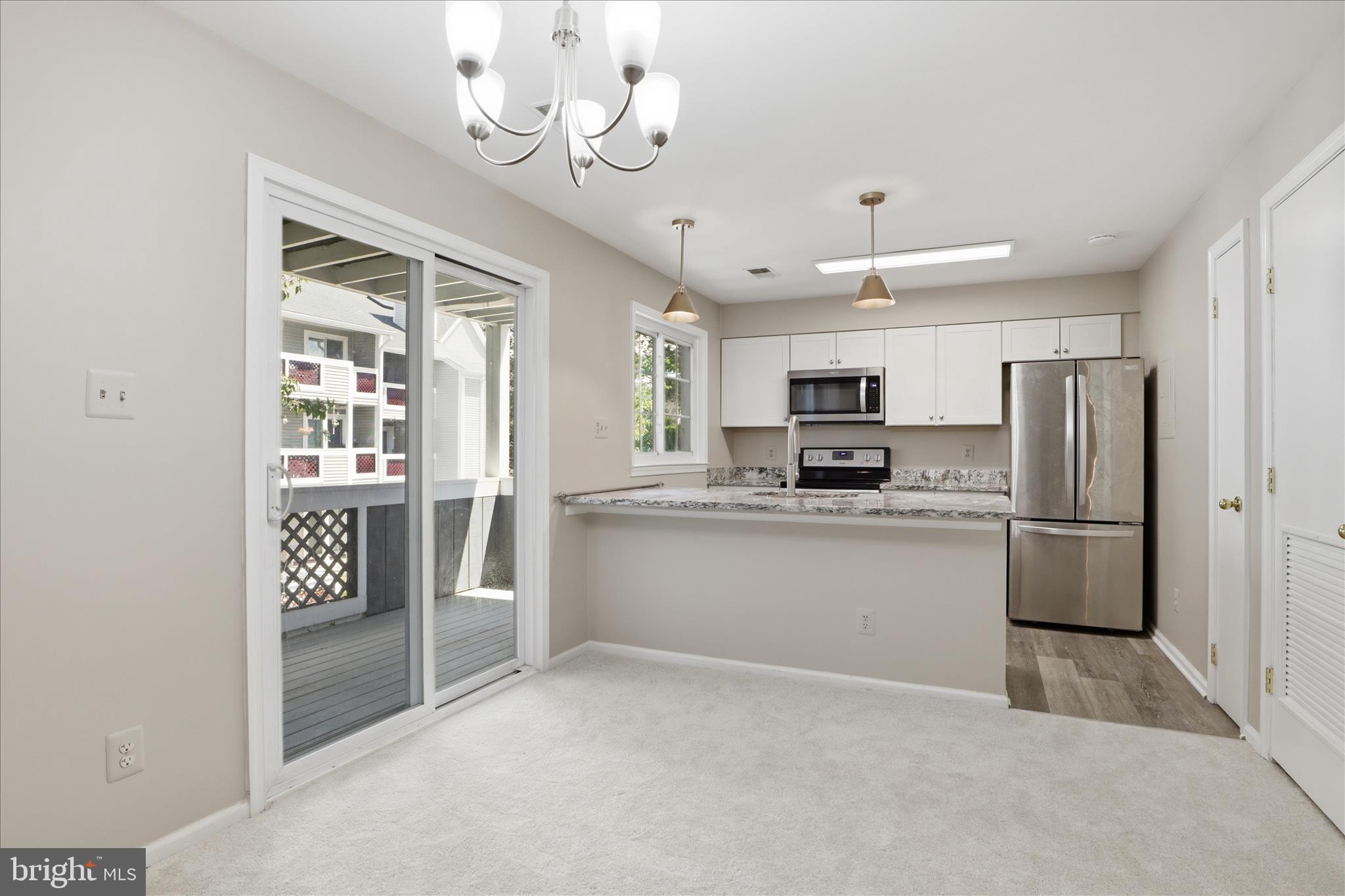 GRAYS POINTE - Residential