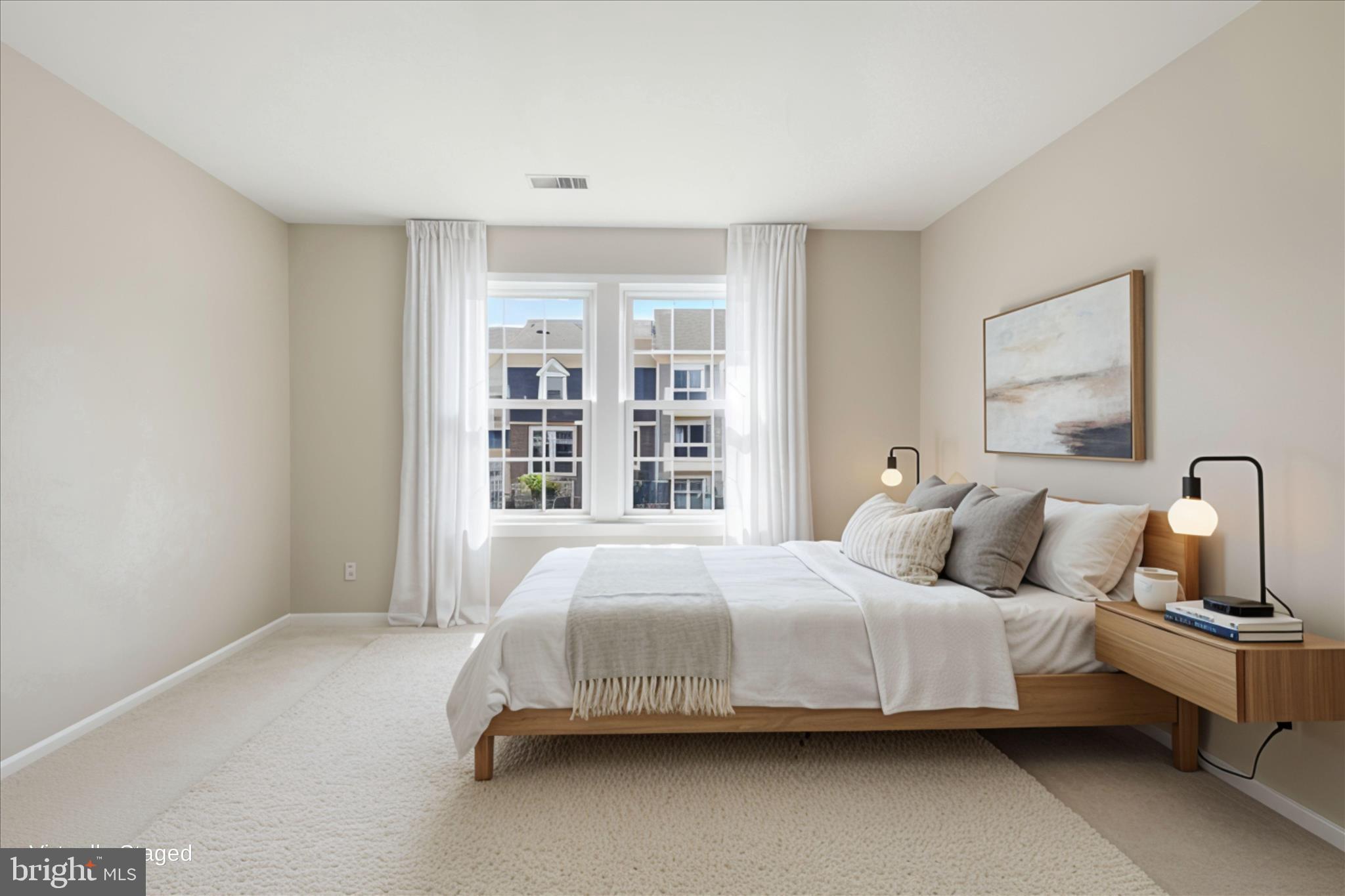 GRAYS POINTE - Residential