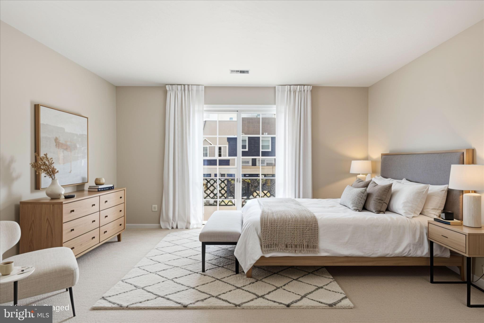 GRAYS POINTE - Residential