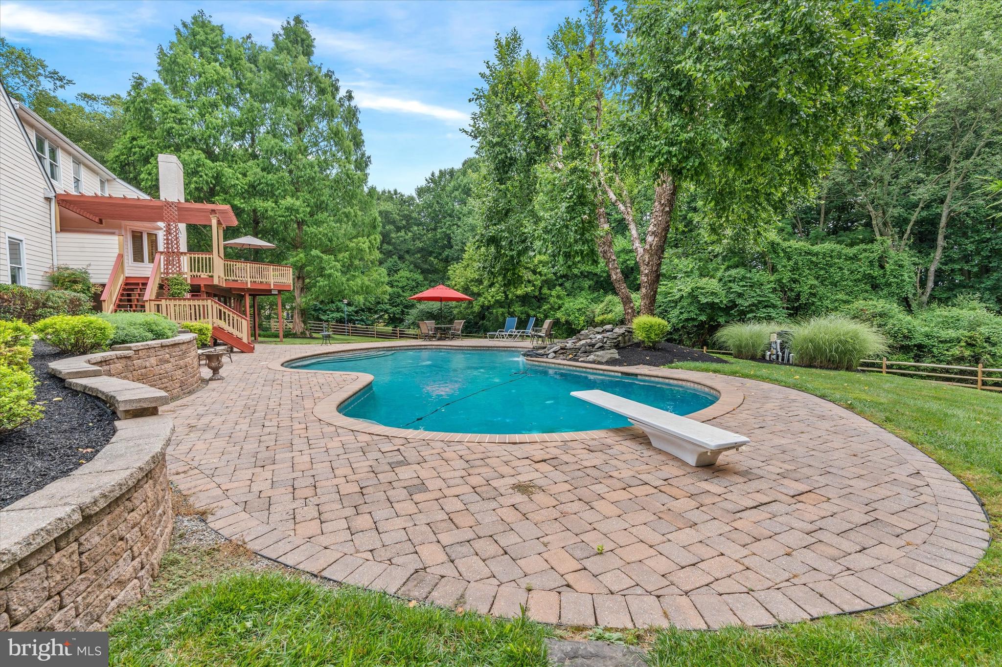 COUNTRY WALK - Residential