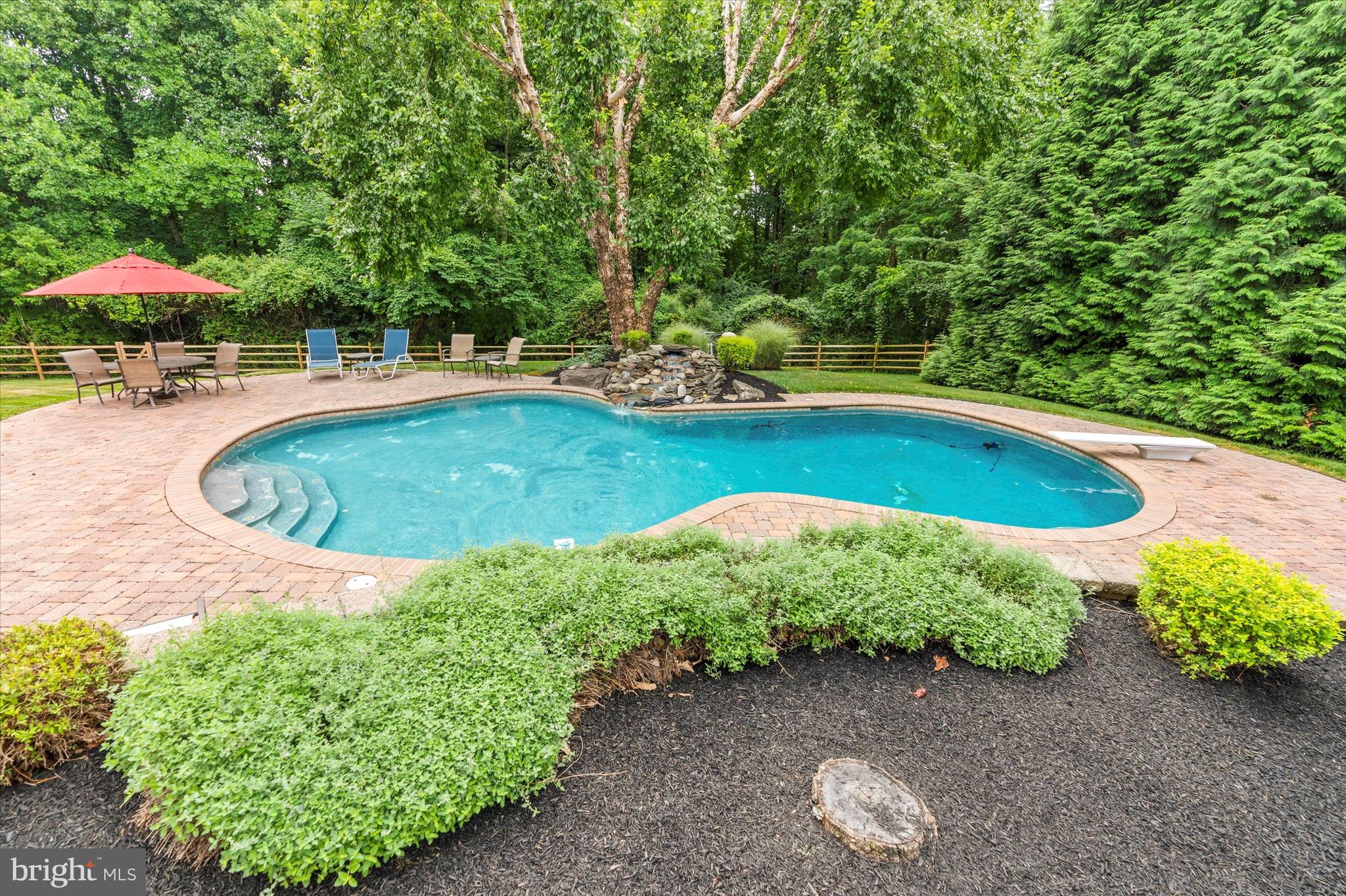 COUNTRY WALK - Residential