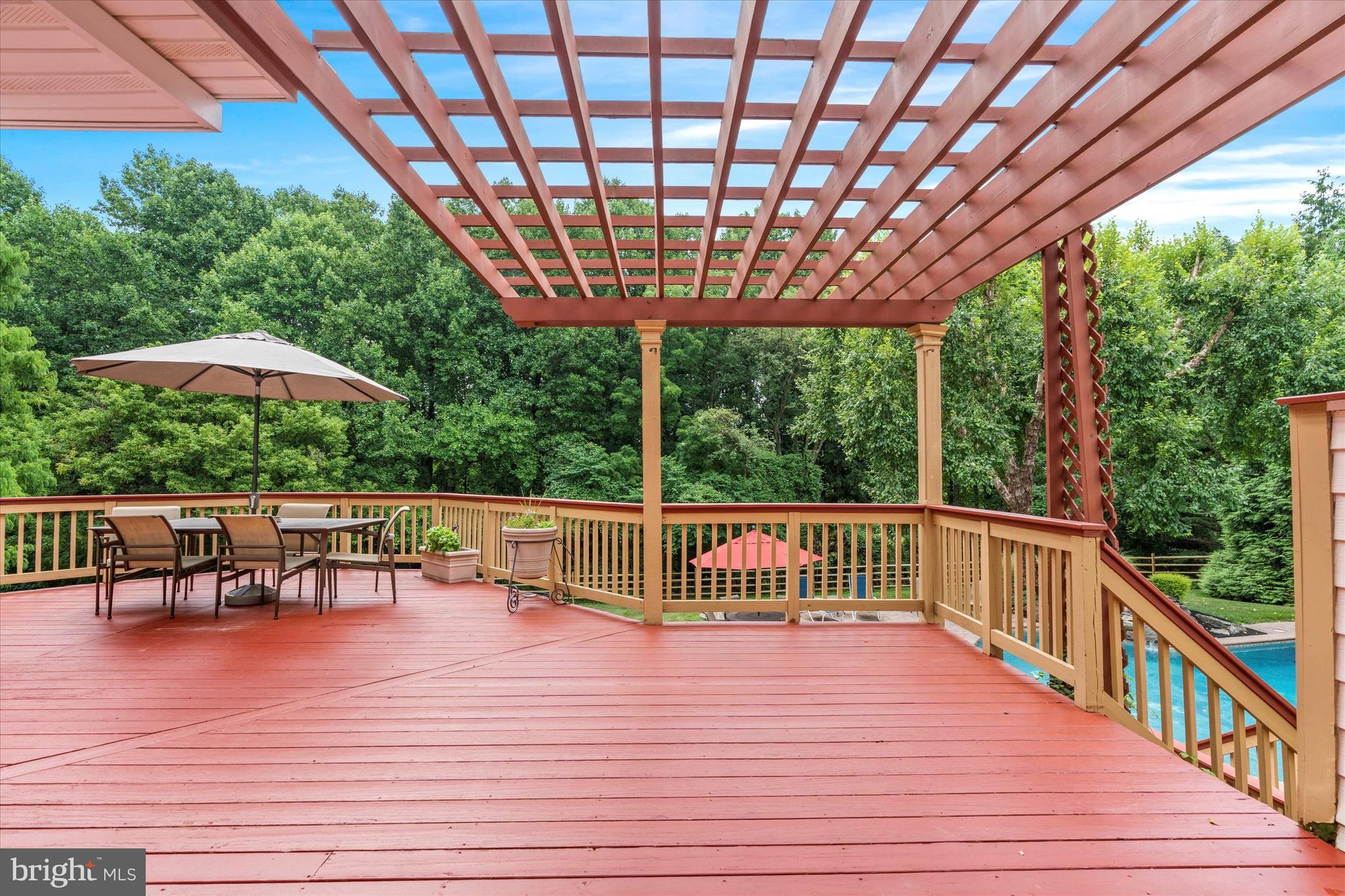 COUNTRY WALK - Residential