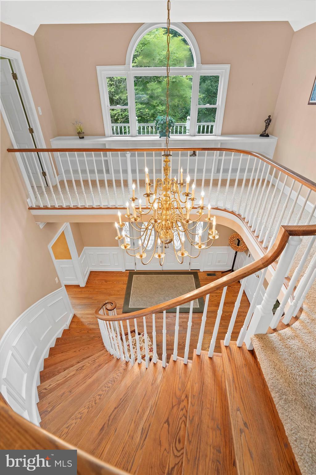 COUNTRY WALK - Residential